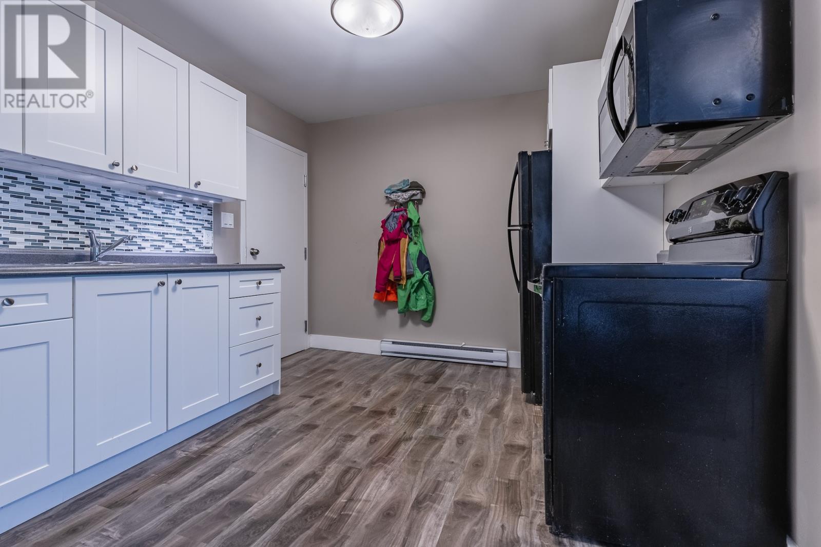 71 Park Street, Corner Brook — photo 14