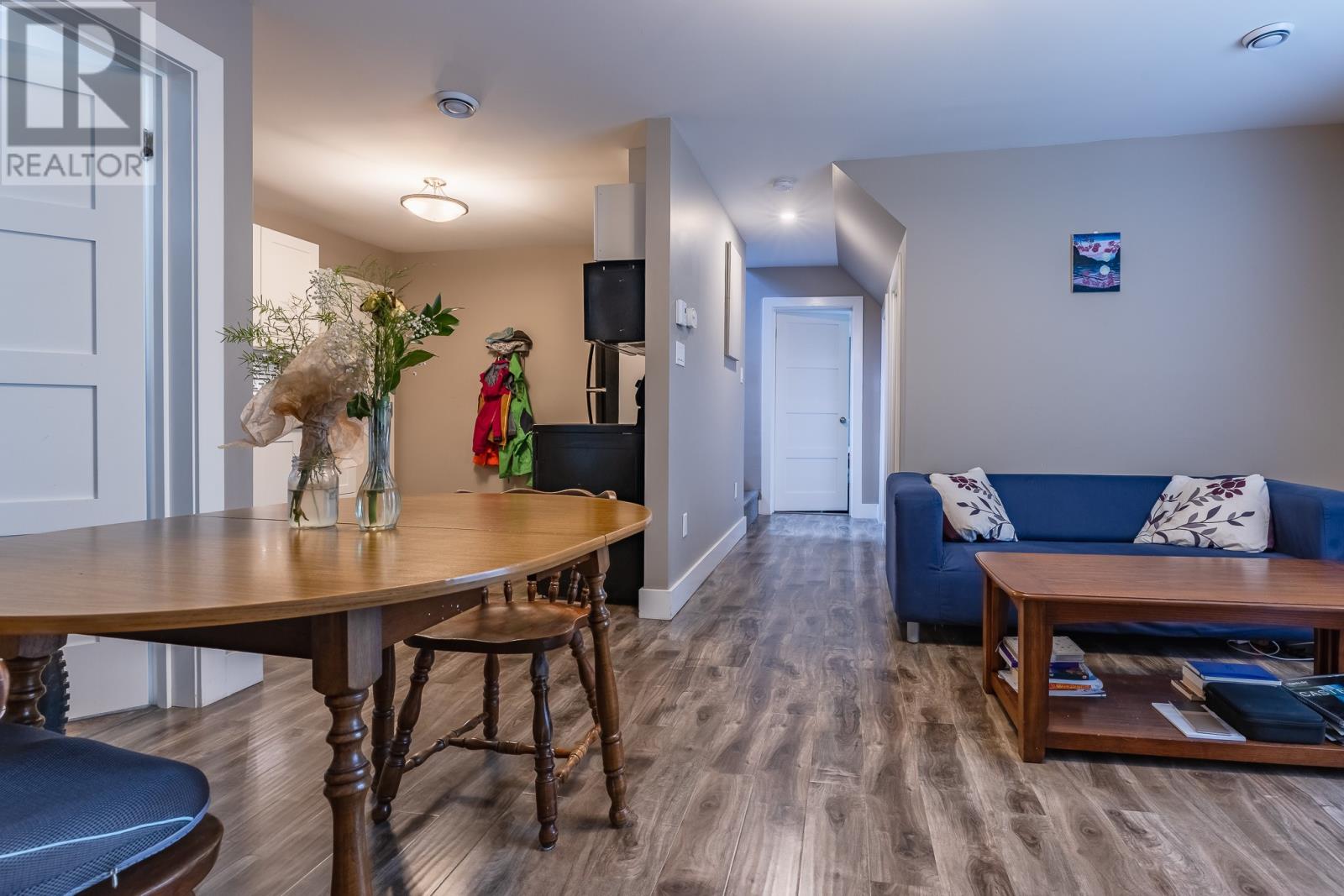 71 Park Street, Corner Brook — photo 15