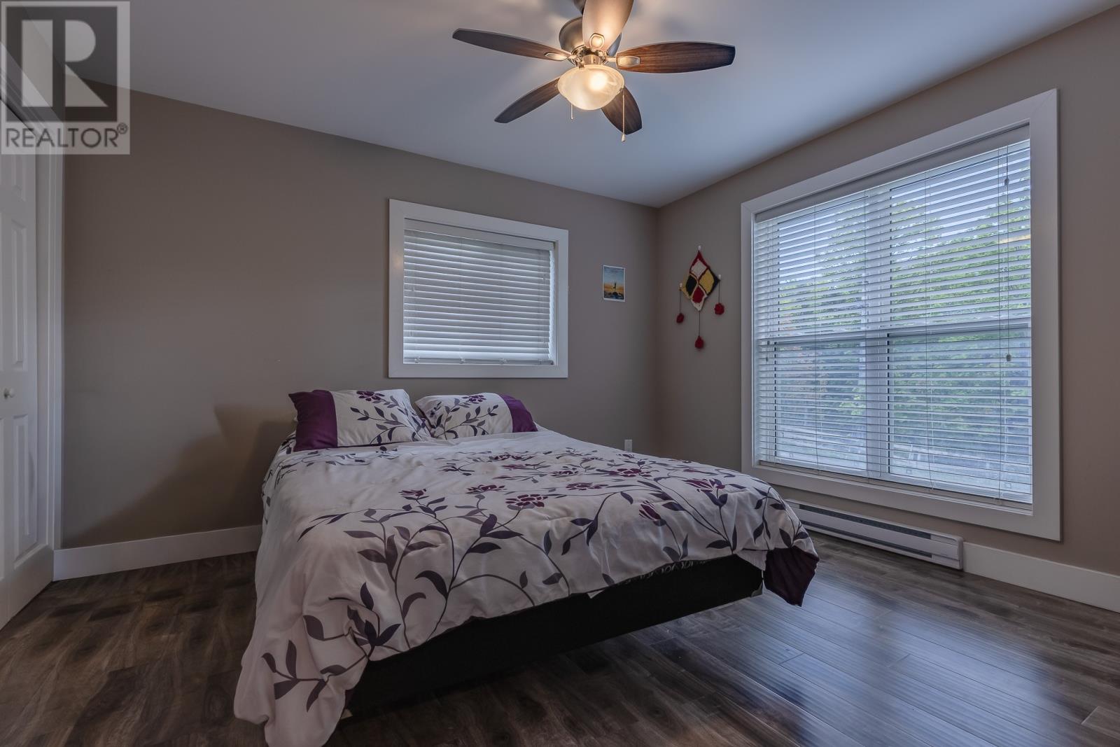 71 Park Street, Corner Brook — photo 16