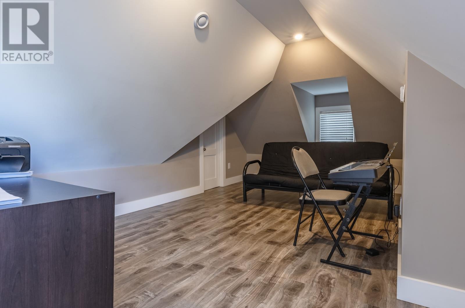 71 Park Street, Corner Brook — photo 17