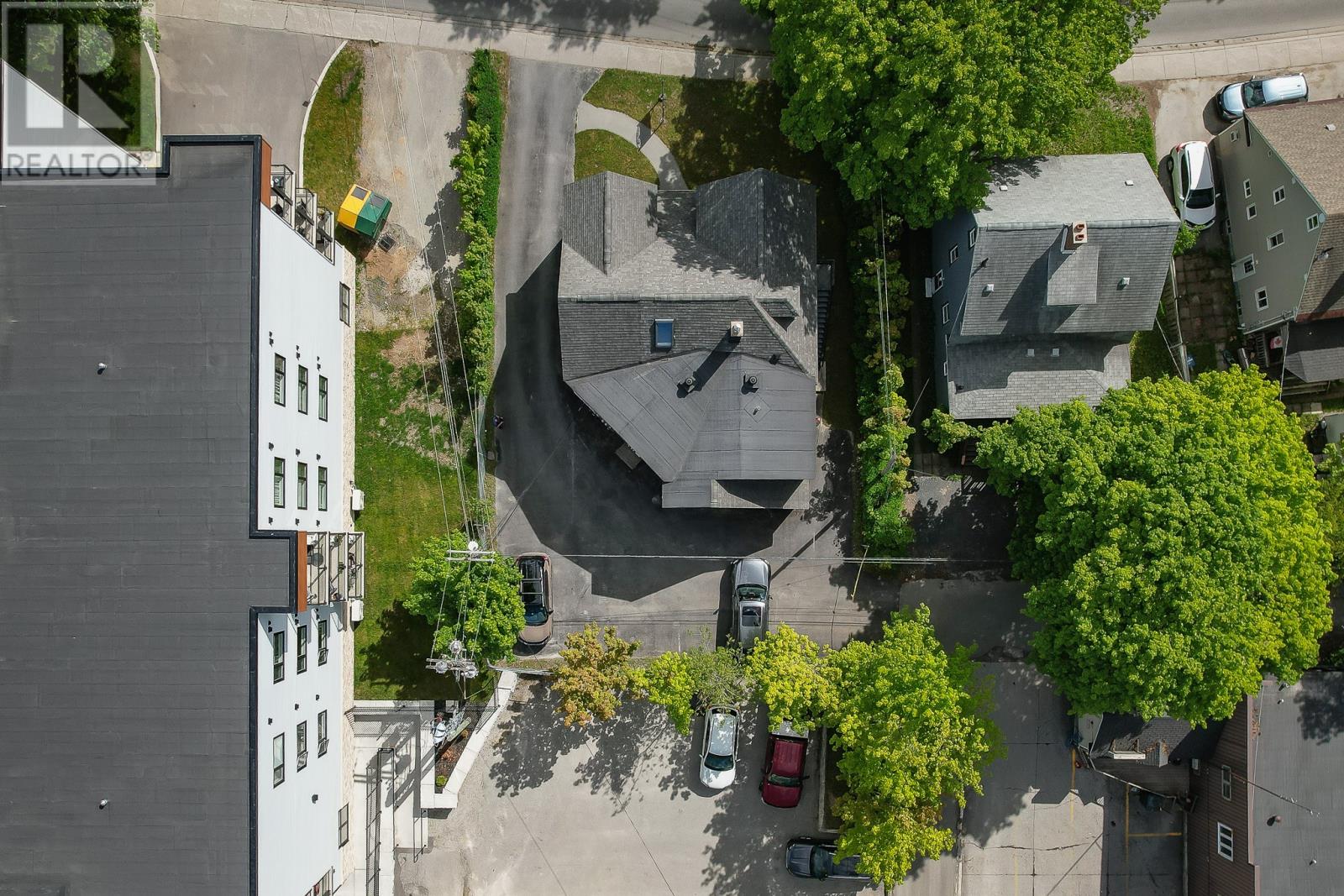 71 Park Street, Corner Brook — photo 18