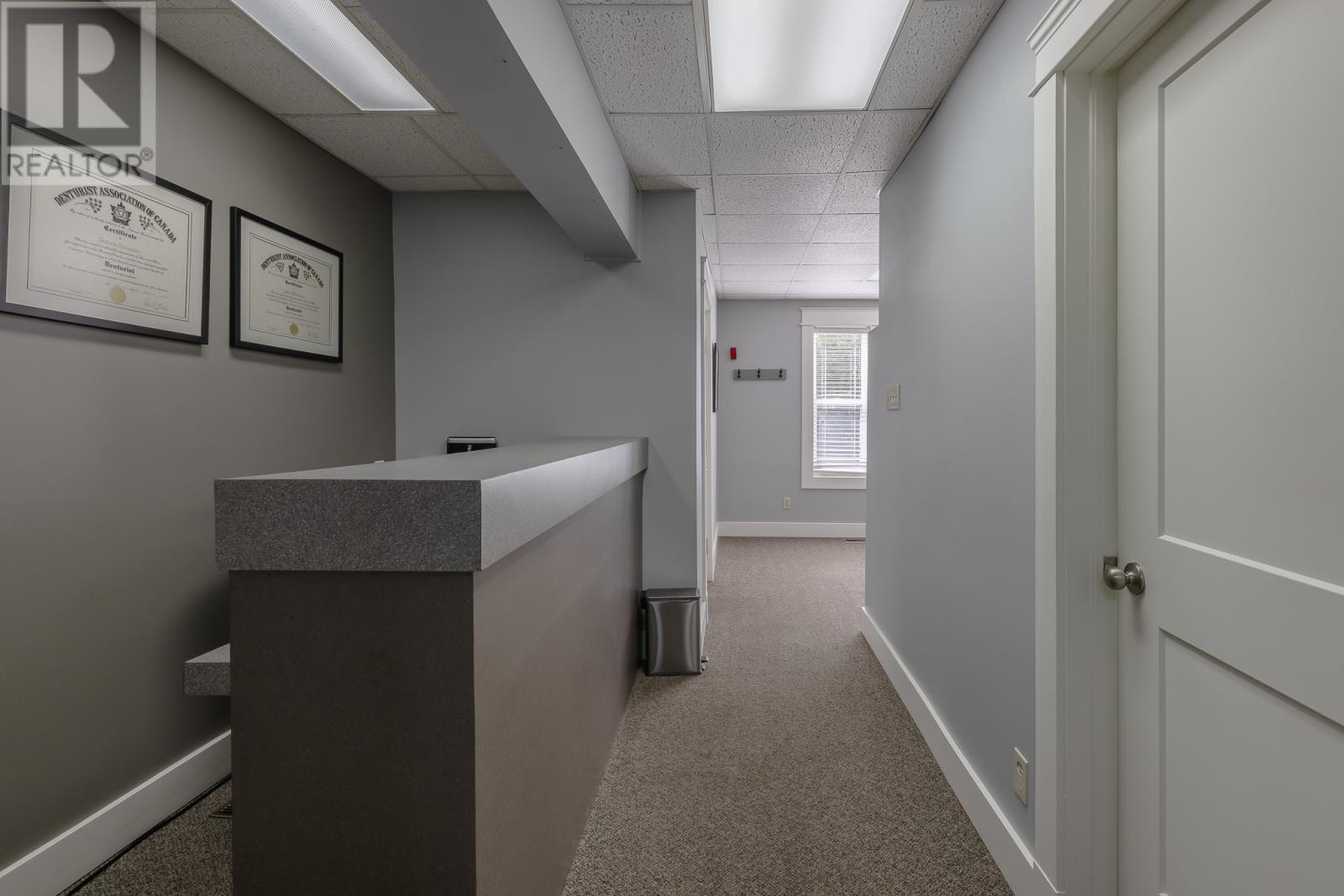 71 Park Street, Corner Brook — photo 3
