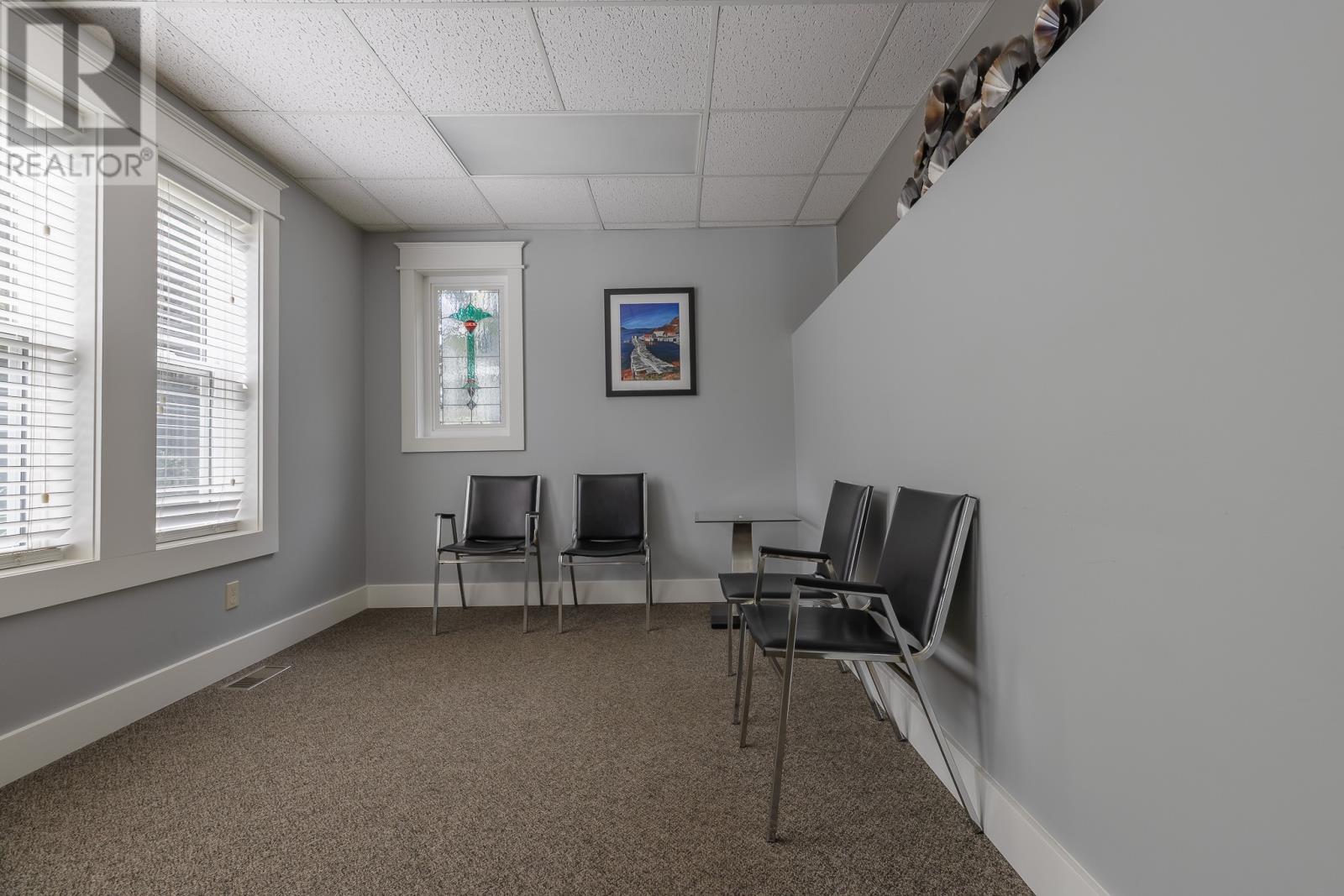 71 Park Street, Corner Brook — photo 4
