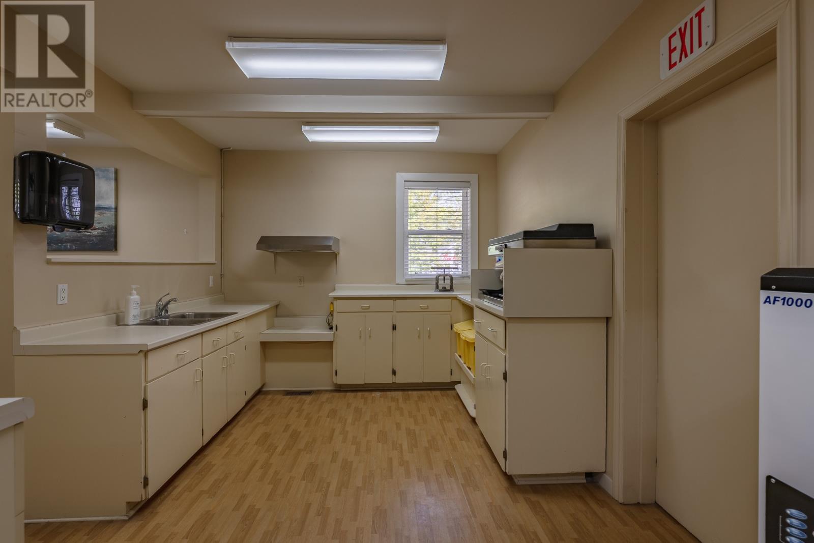 71 Park Street, Corner Brook — photo 8