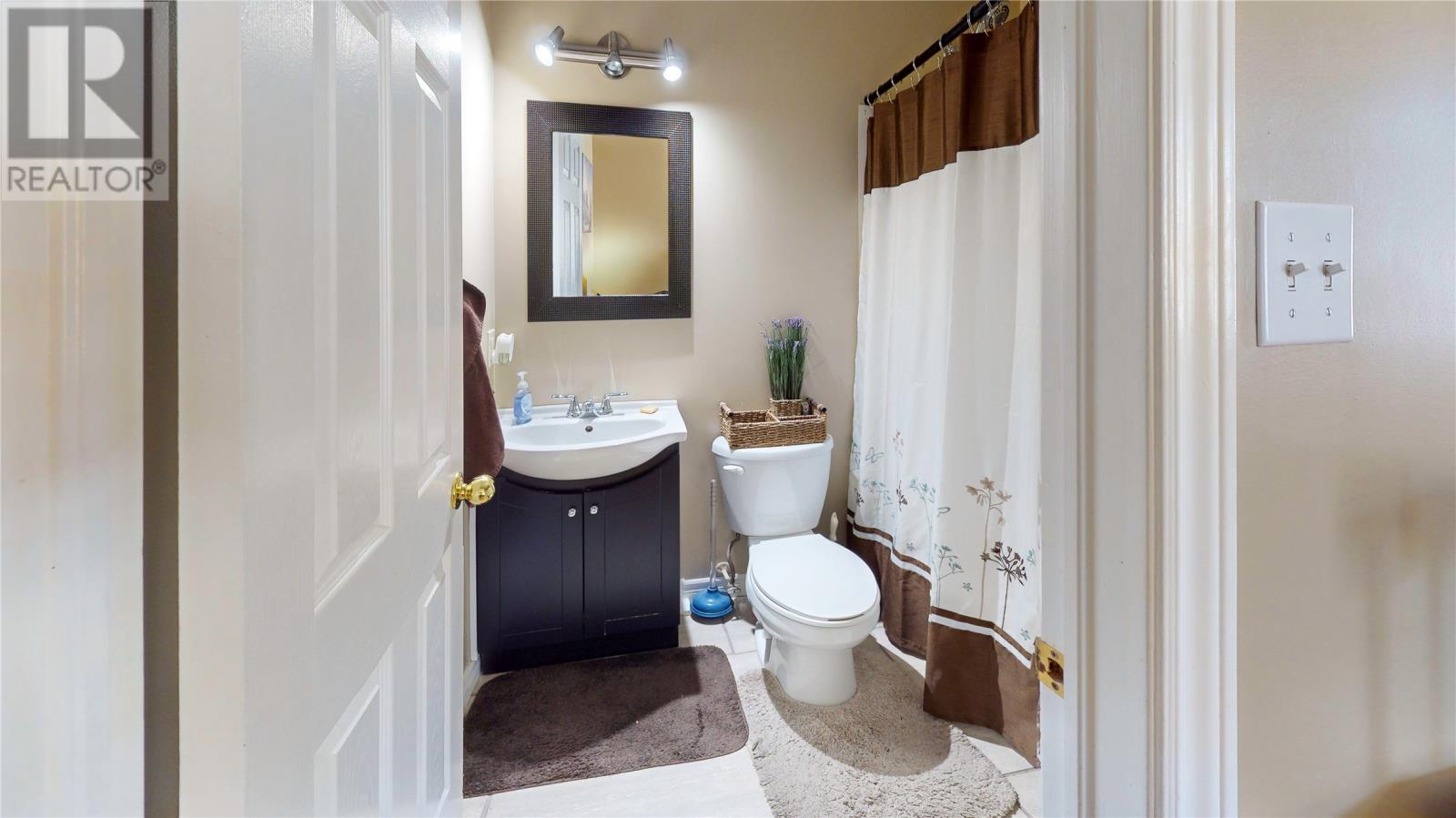117 Queen's Road Unit#25, St. John's — photo 12