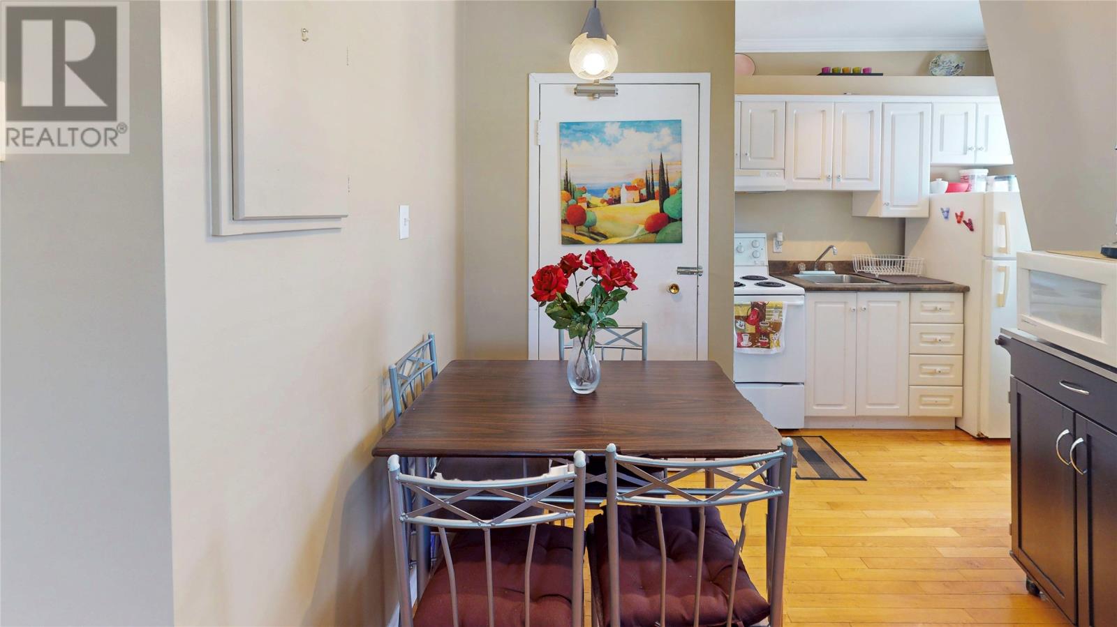 117 Queen's Road Unit#25, St. John's — photo 13