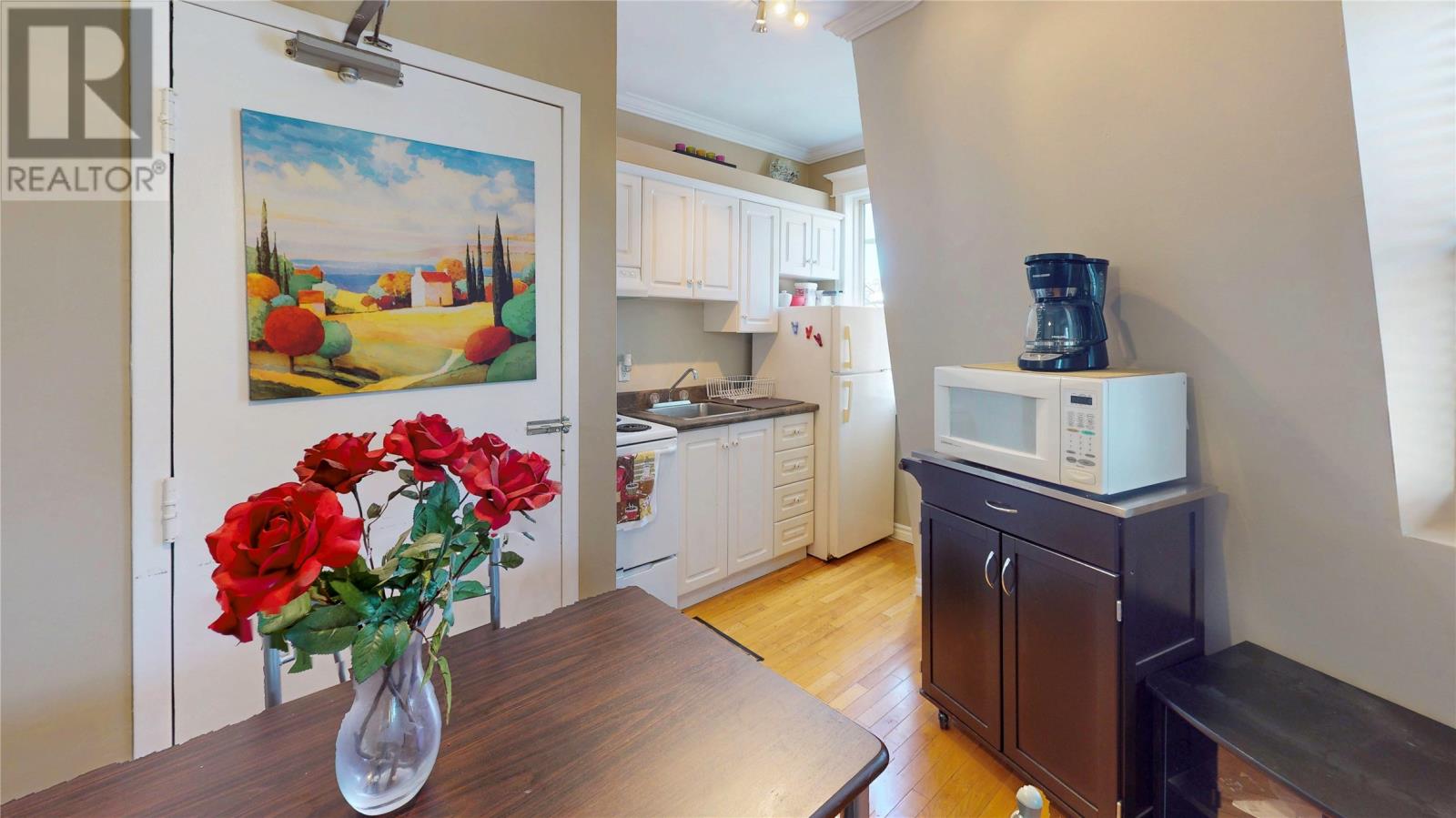 117 Queen's Road Unit#25, St. John's — photo 15