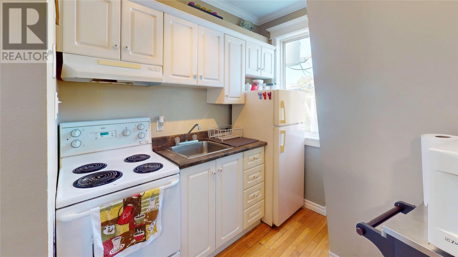 117 Queen's Road Unit#25, St. John's — photo 16