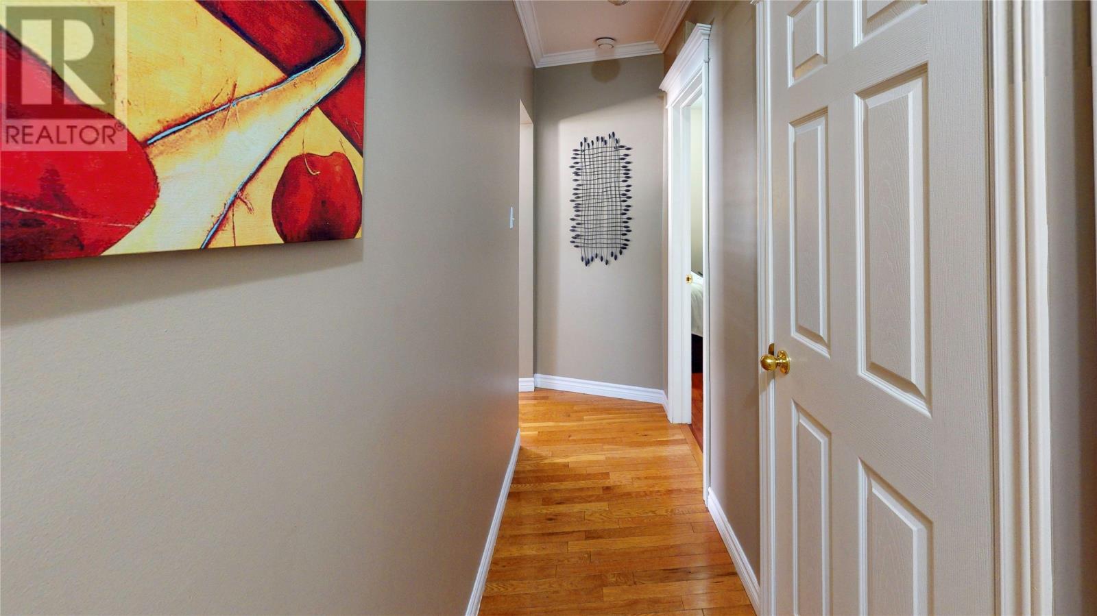117 Queen's Road Unit#25, St. John's — photo 7