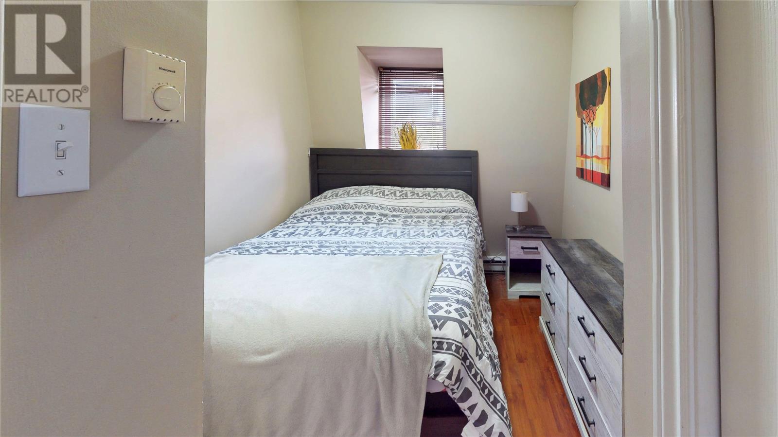 117 Queen's Road Unit#25, St. John's — photo 8