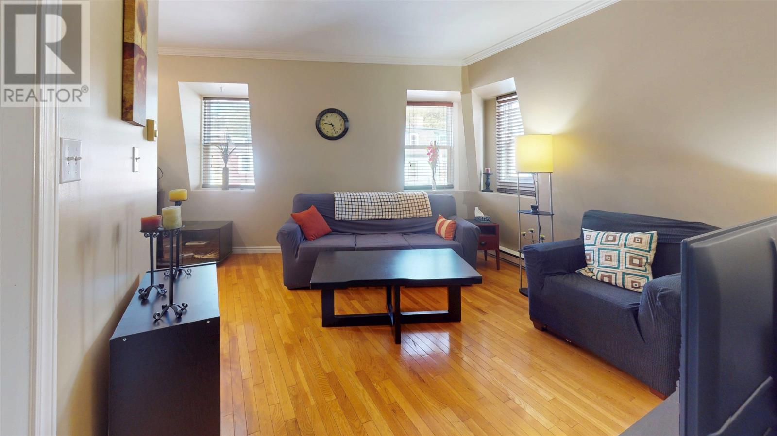 117 Queen's Road Unit#25, St. John's — photo 9