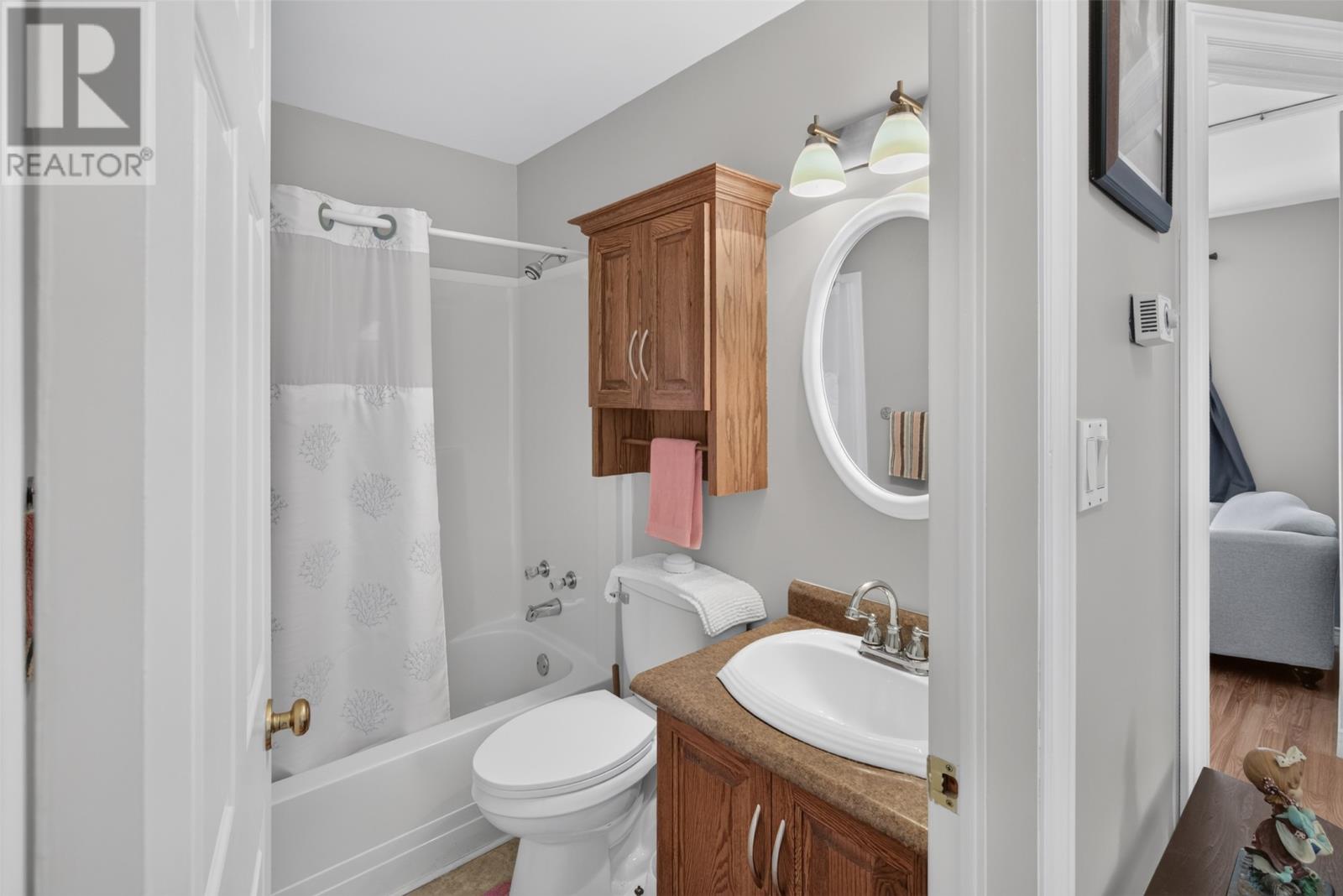 7 Wyatt Boulevard, Mt. Pearl — photo 12