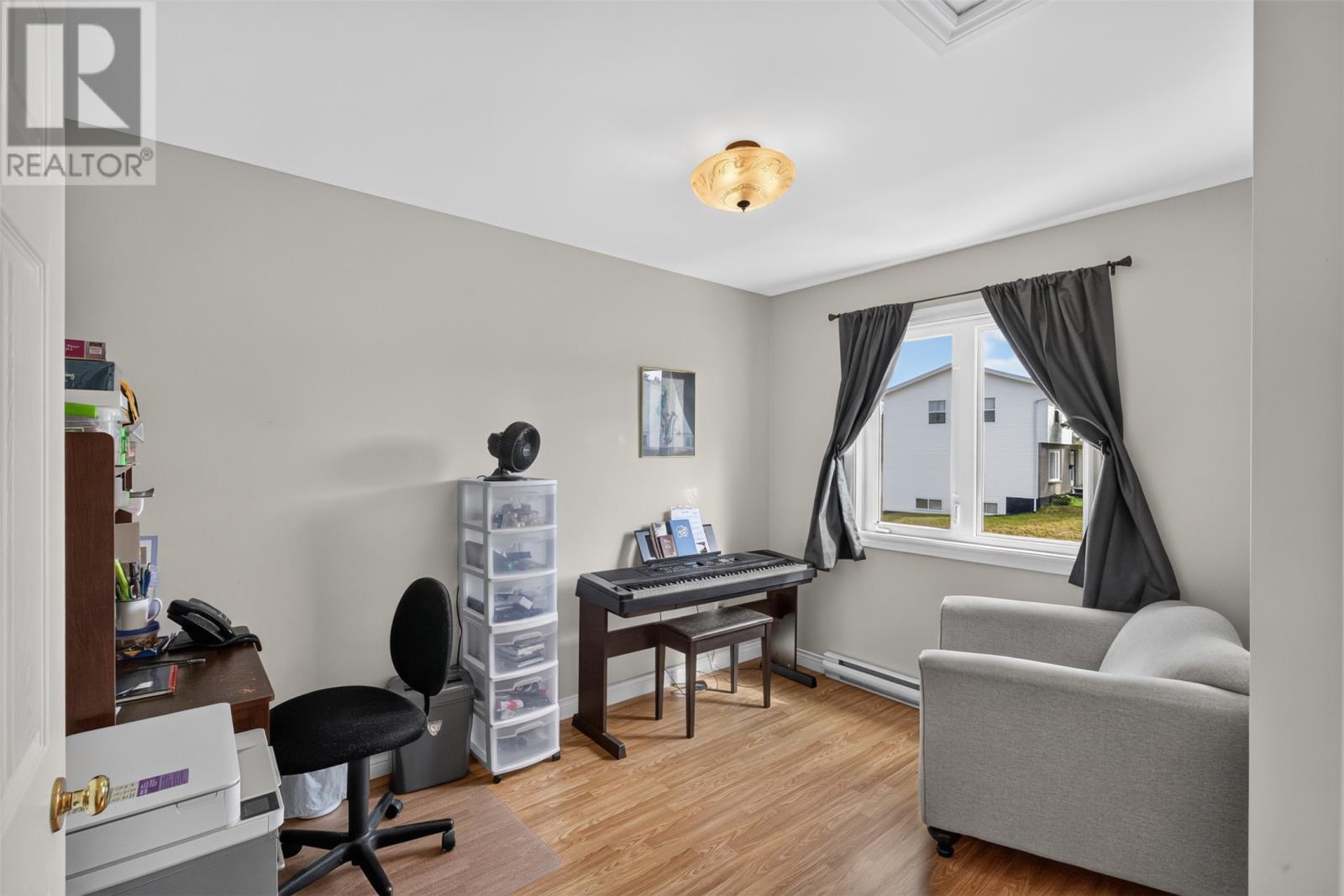 7 Wyatt Boulevard, Mt. Pearl — photo 13