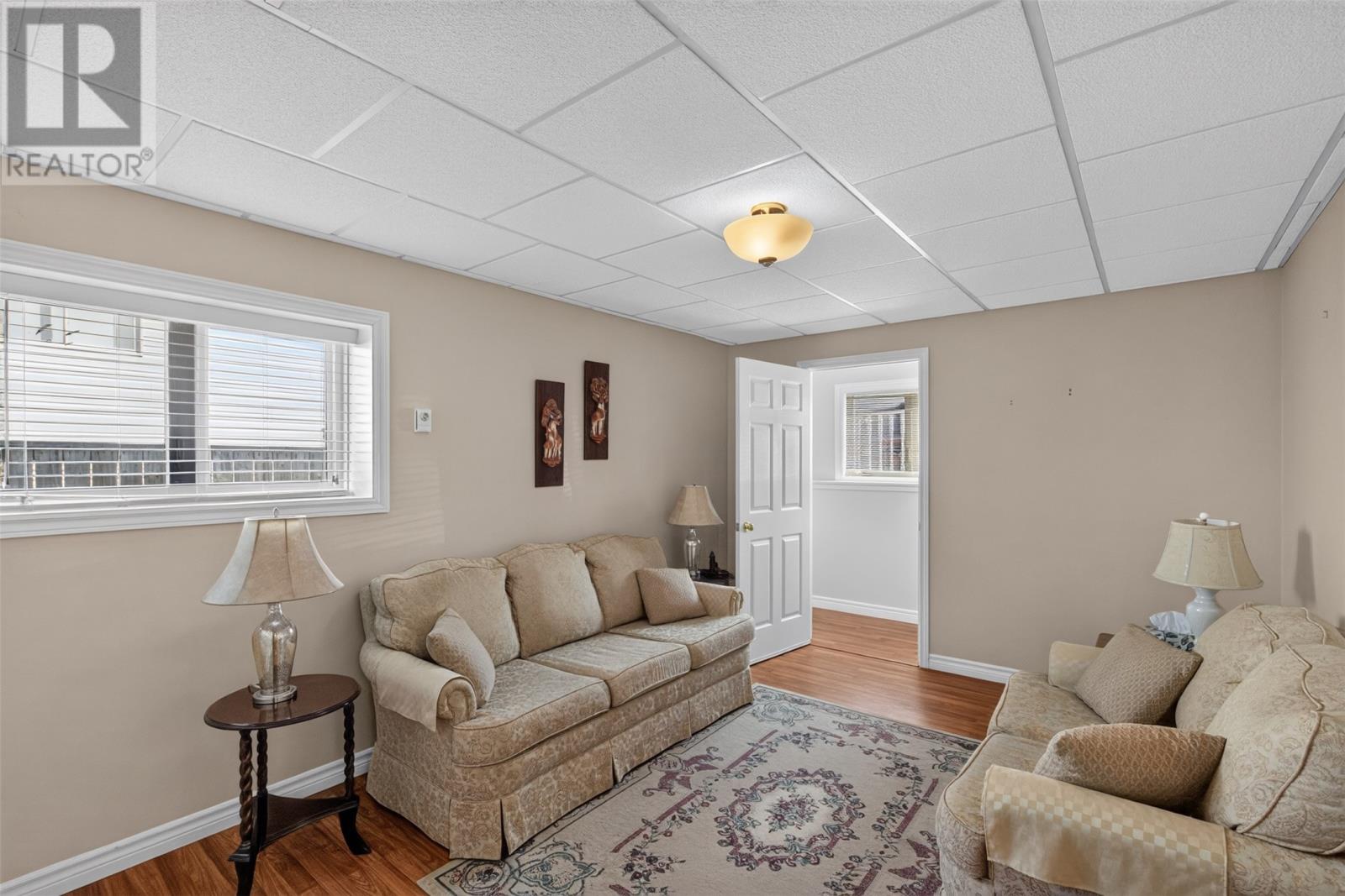 7 Wyatt Boulevard, Mt. Pearl — photo 14