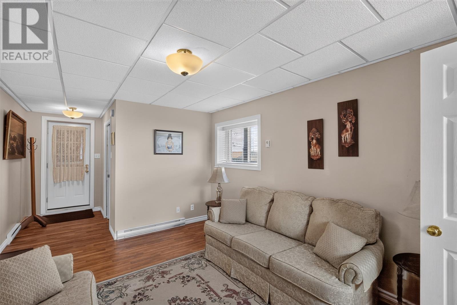 7 Wyatt Boulevard, Mt. Pearl — photo 15