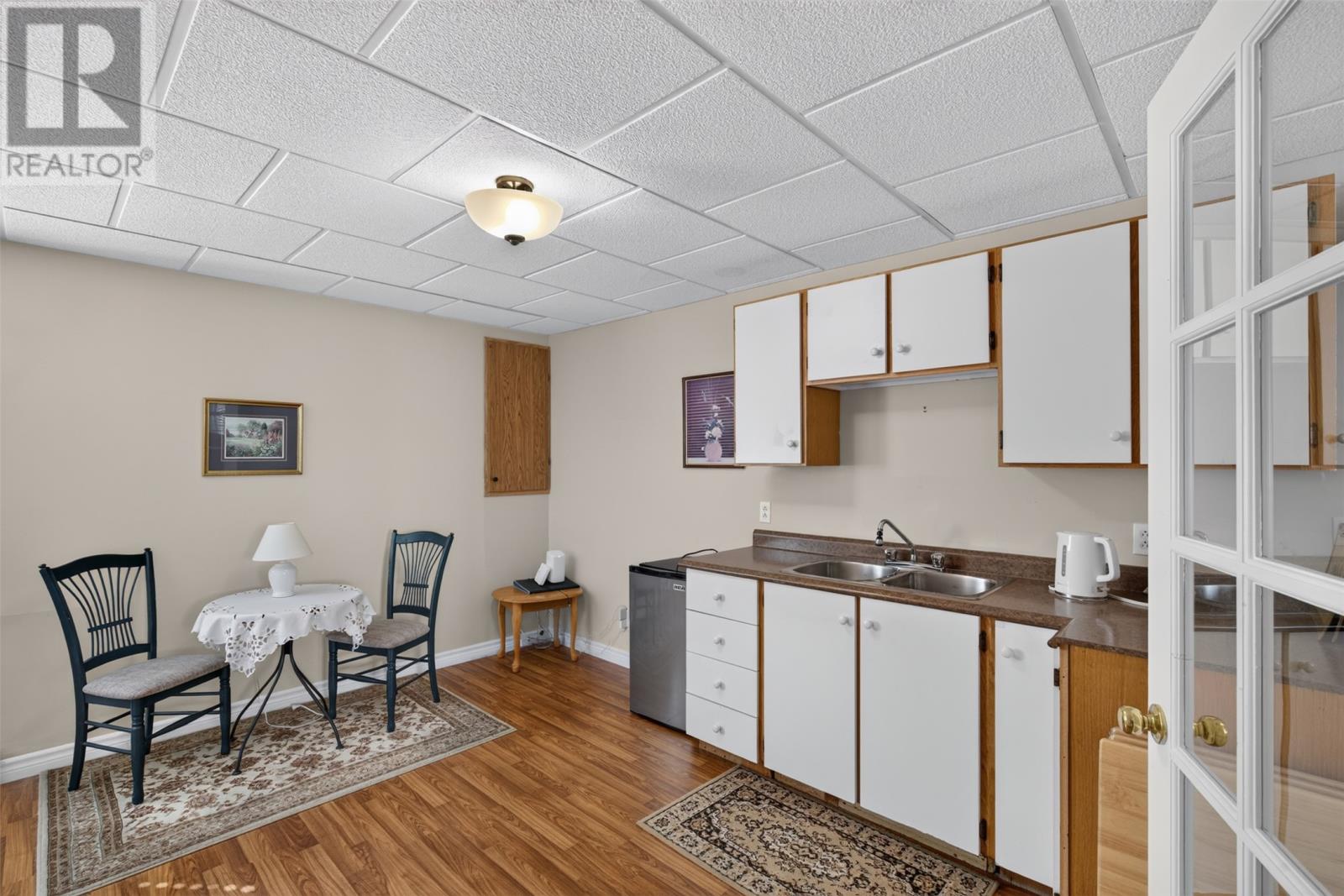7 Wyatt Boulevard, Mt. Pearl — photo 16