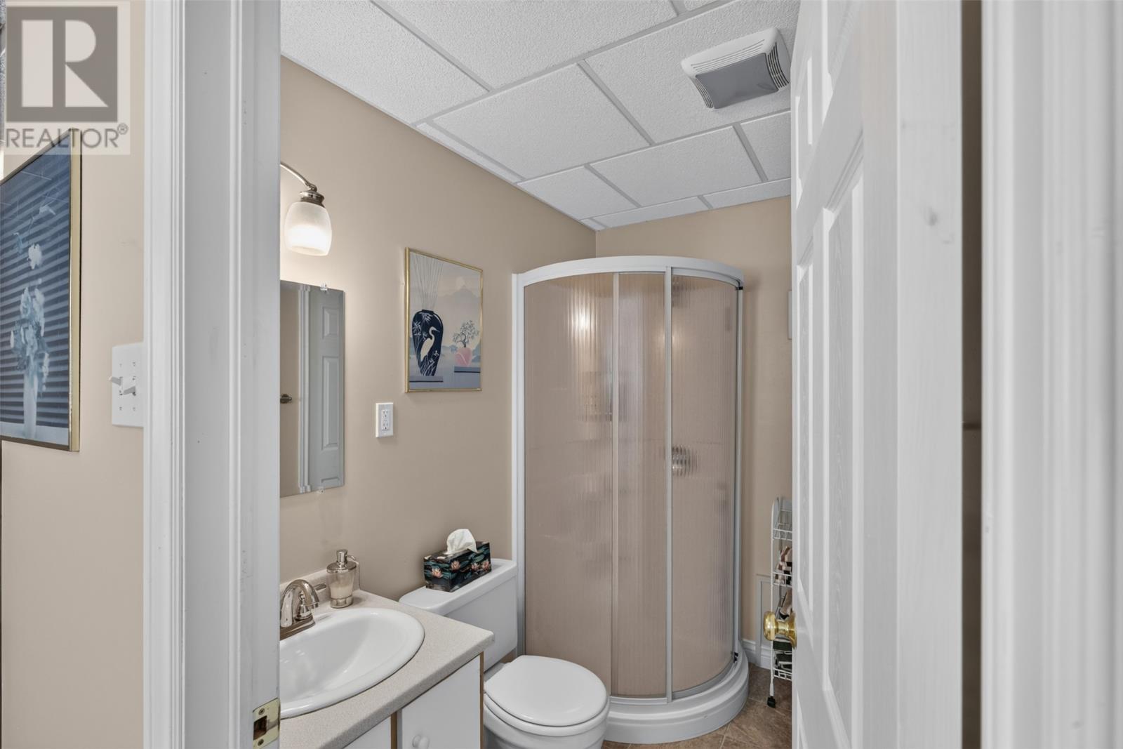 7 Wyatt Boulevard, Mt. Pearl — photo 17