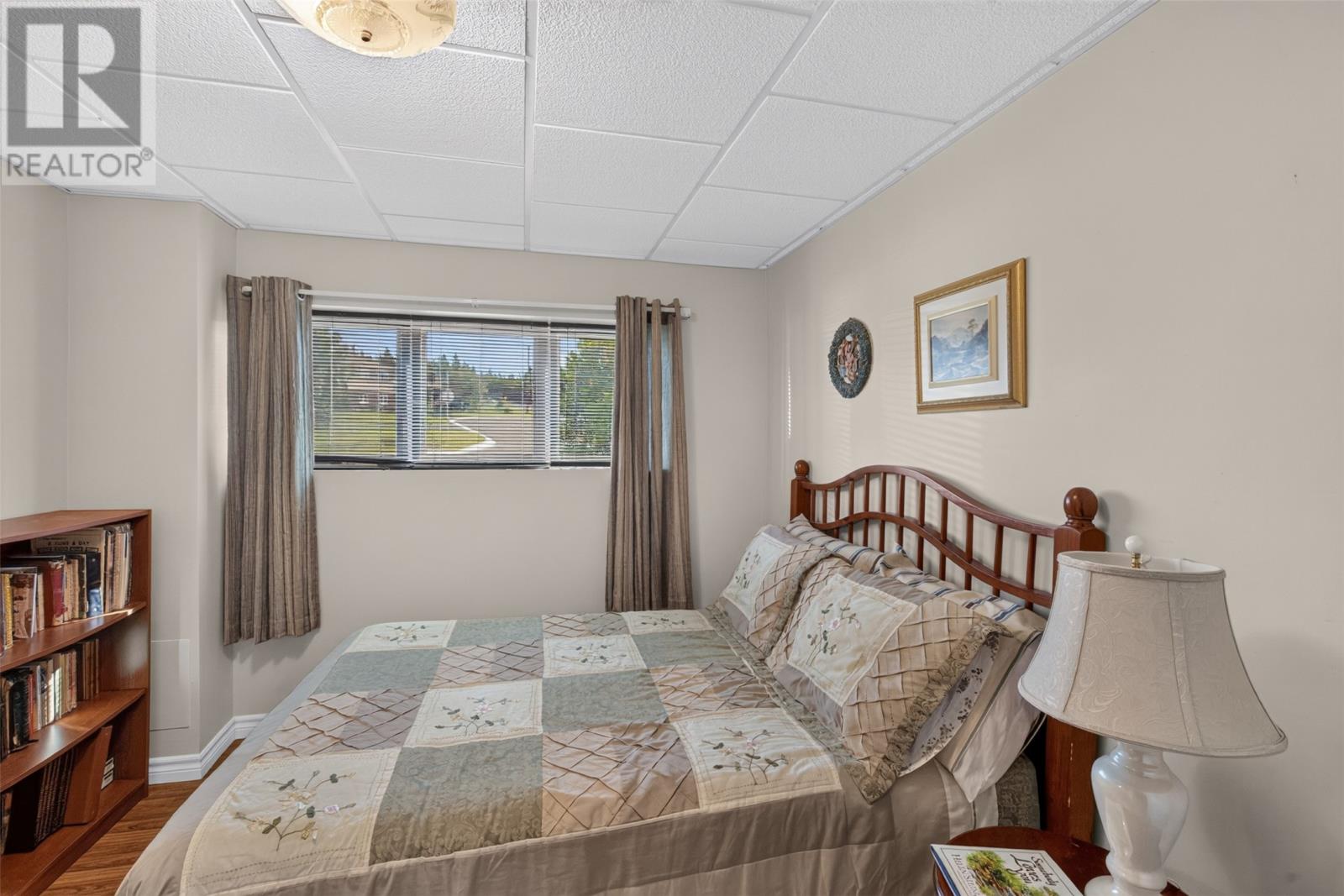 7 Wyatt Boulevard, Mt. Pearl — photo 18
