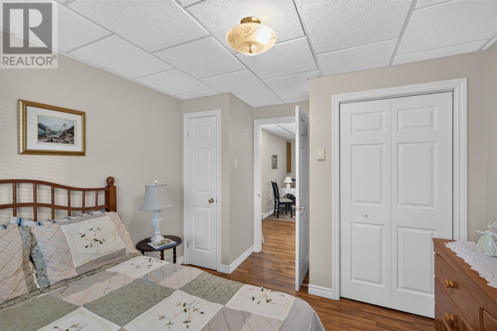 7 Wyatt Boulevard, Mt. Pearl — photo 19