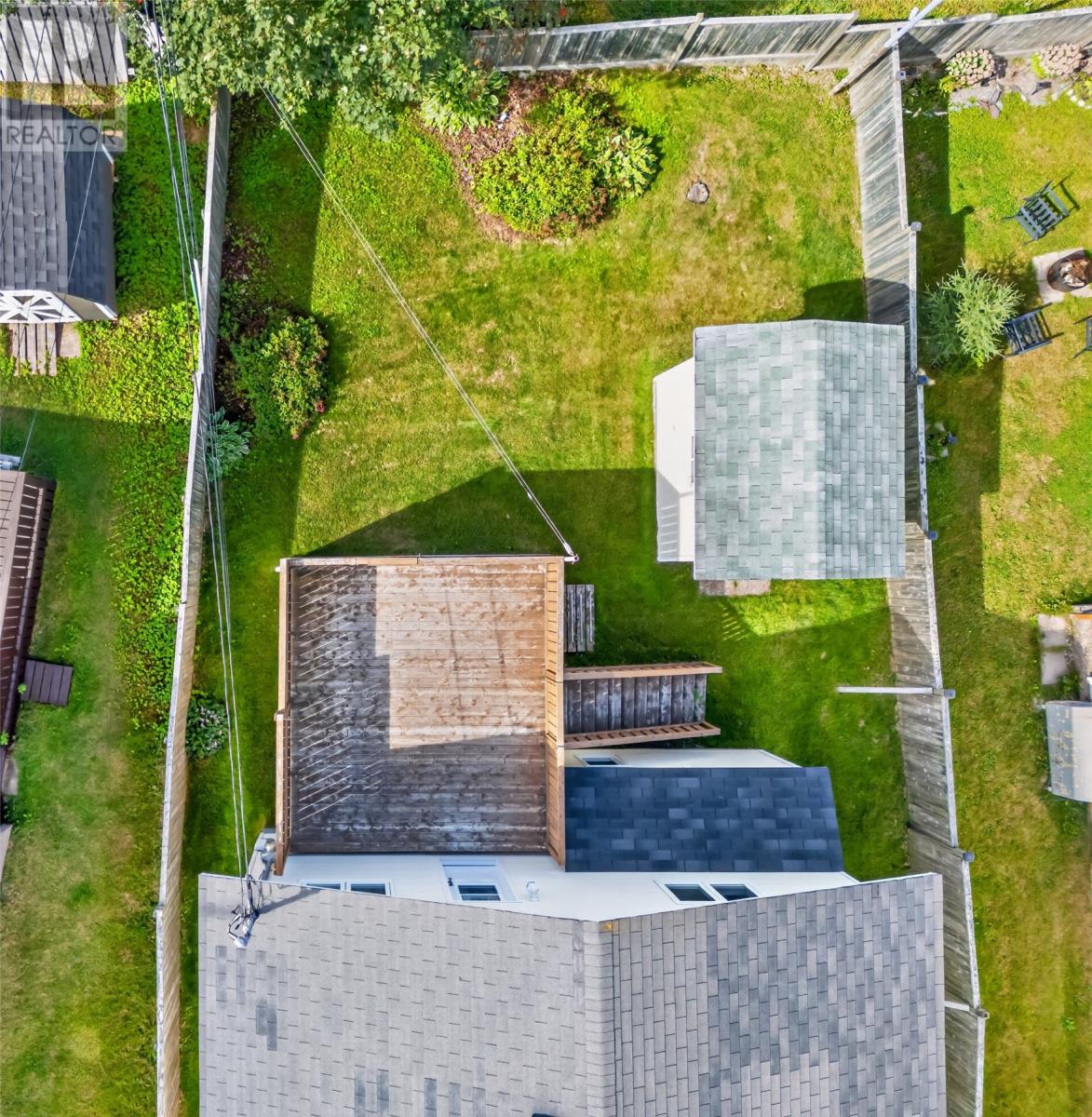 7 Wyatt Boulevard, Mt. Pearl — photo 21