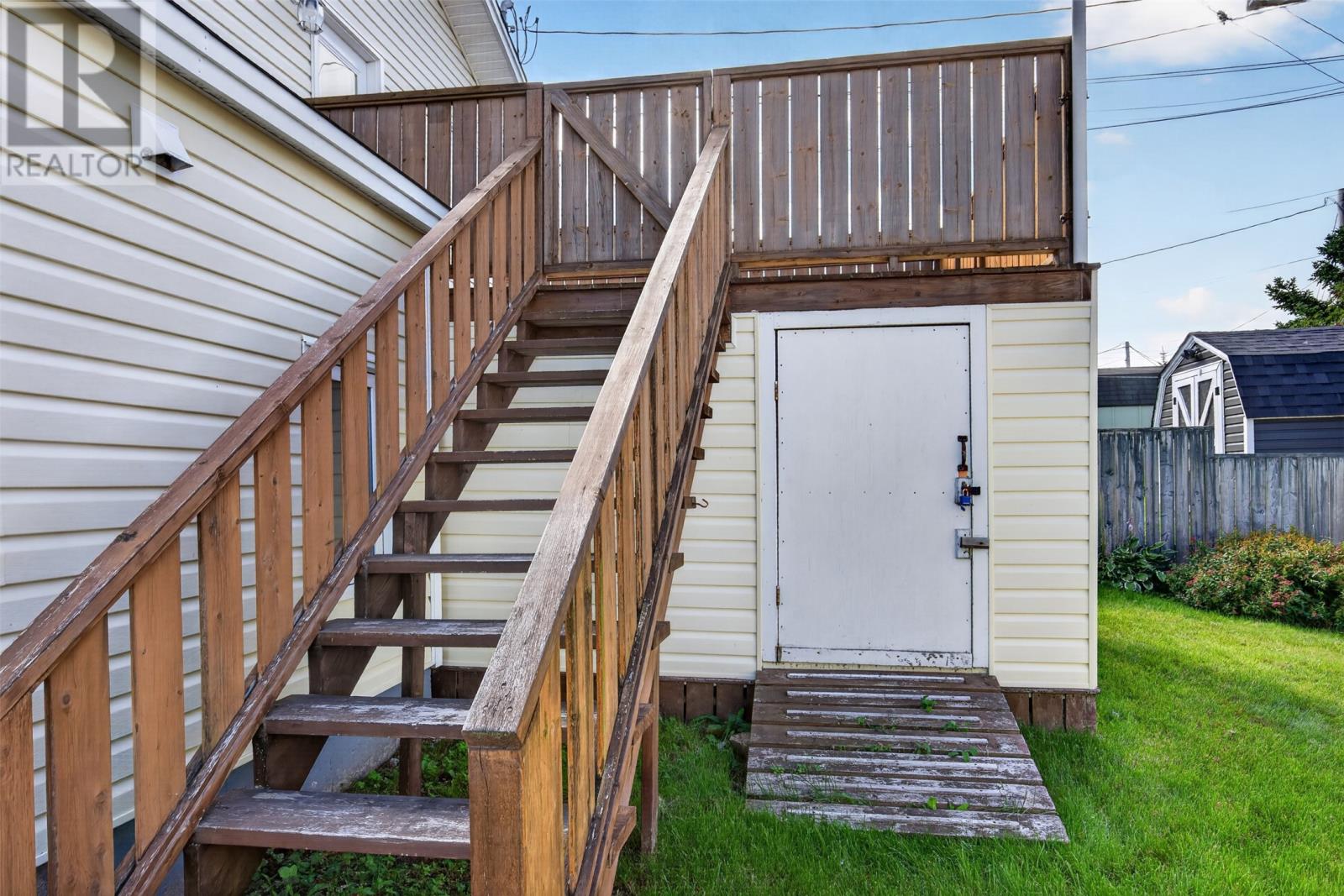 7 Wyatt Boulevard, Mt. Pearl — photo 24