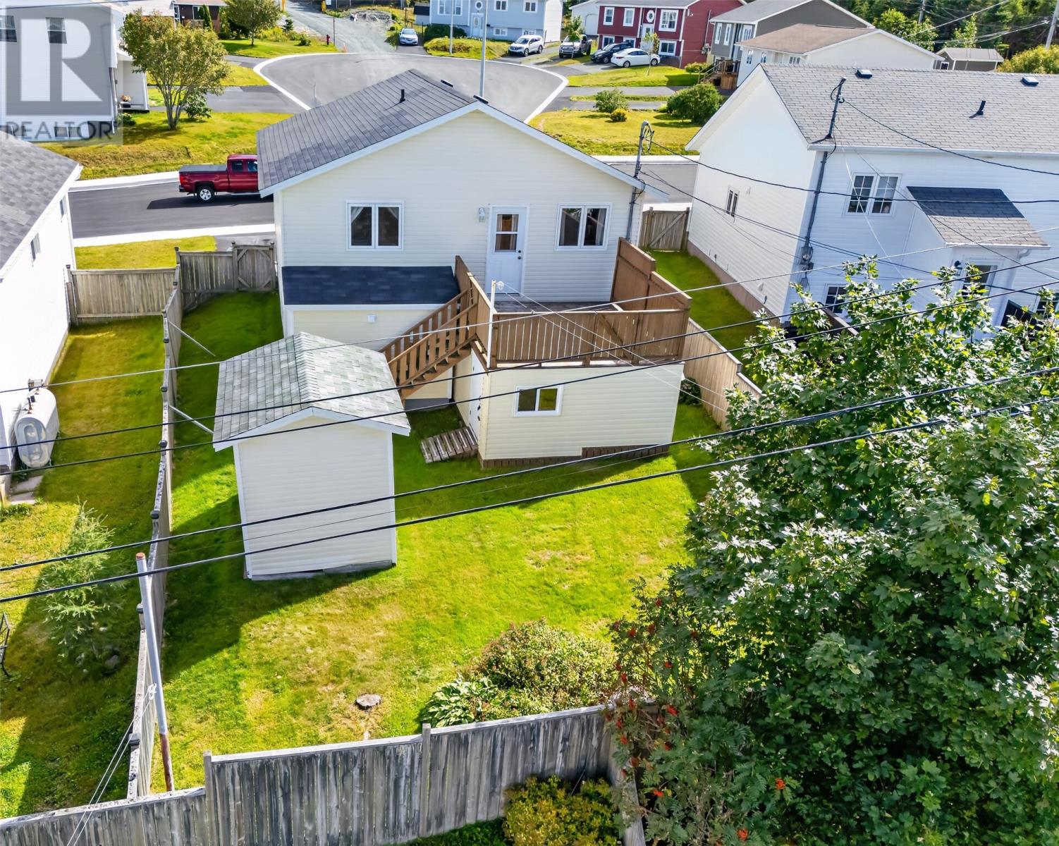 7 Wyatt Boulevard, Mt. Pearl — photo 3