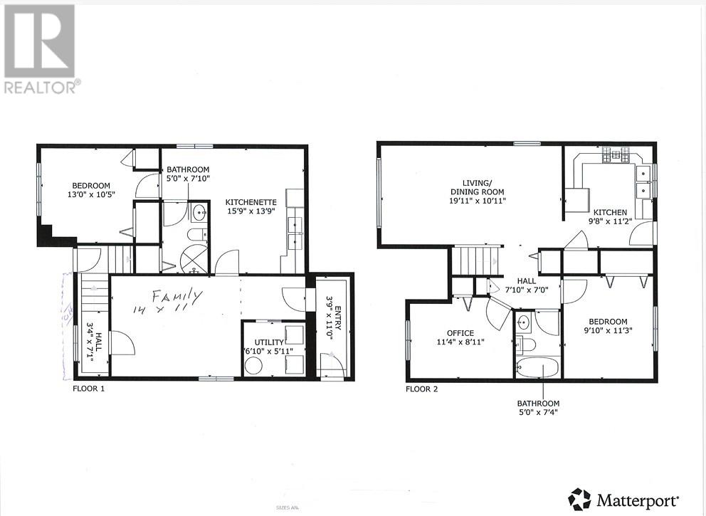 7 Wyatt Boulevard, Mt. Pearl — photo 4