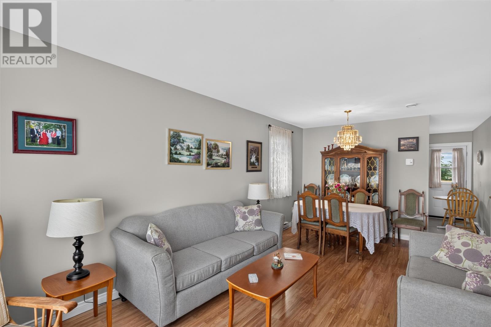 7 Wyatt Boulevard, Mt. Pearl — photo 6