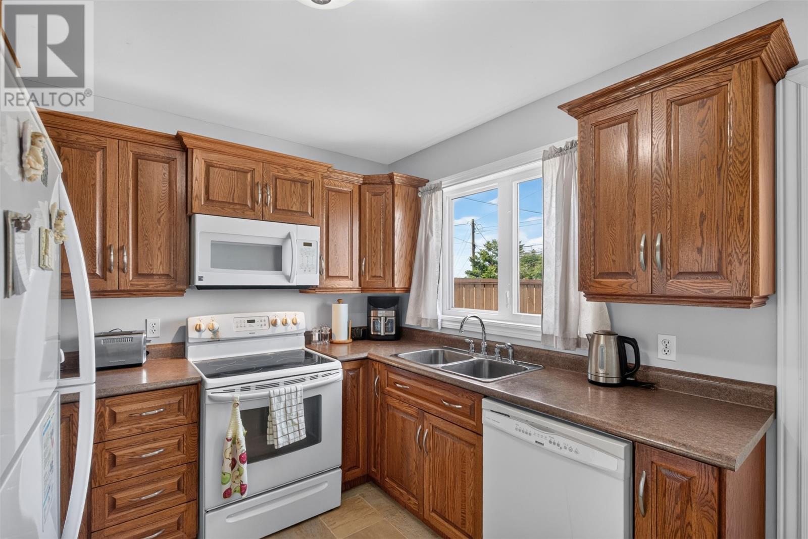 7 Wyatt Boulevard, Mt. Pearl — photo 7