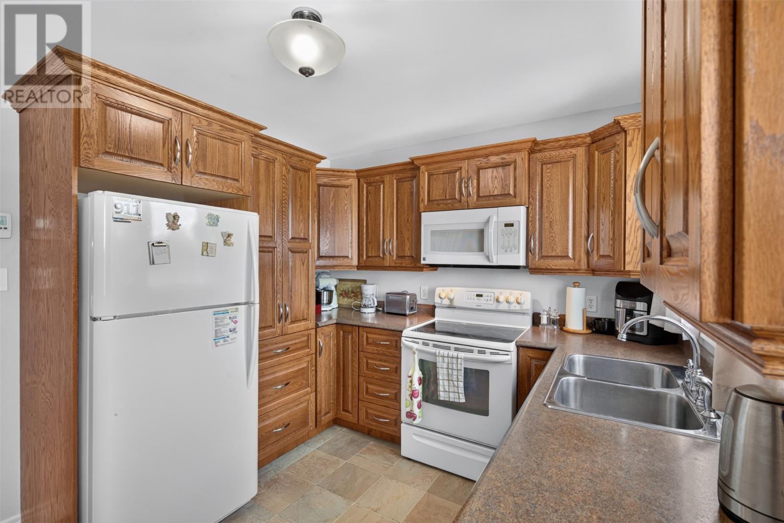 7 Wyatt Boulevard, Mt. Pearl — photo 8
