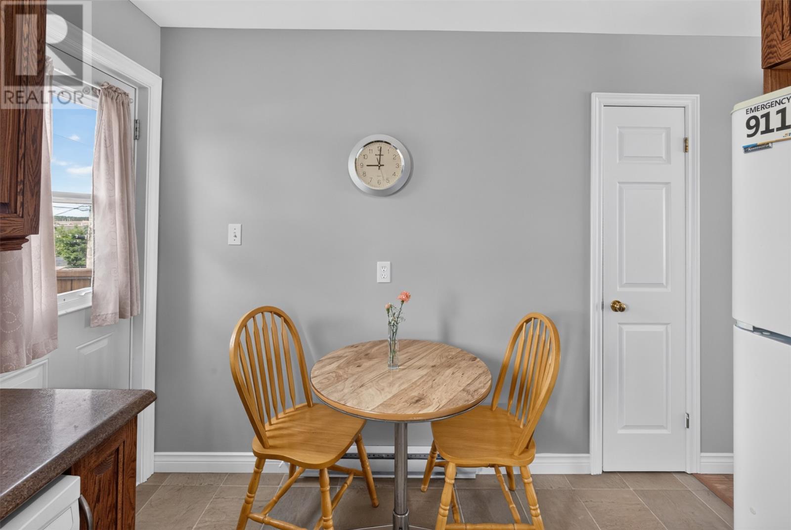 7 Wyatt Boulevard, Mt. Pearl — photo 9