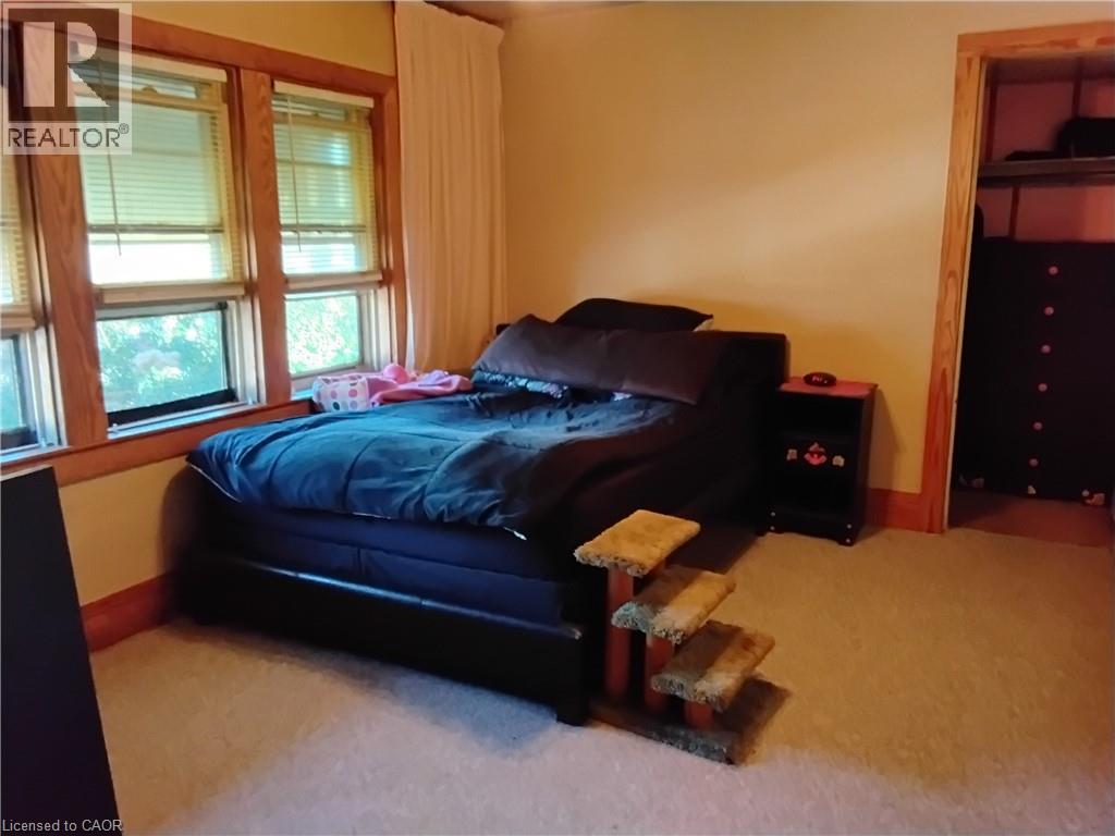 156 Leinster Avenue N, Hamilton, Ontario  L8L 6X9 - Photo 11 - 40861615