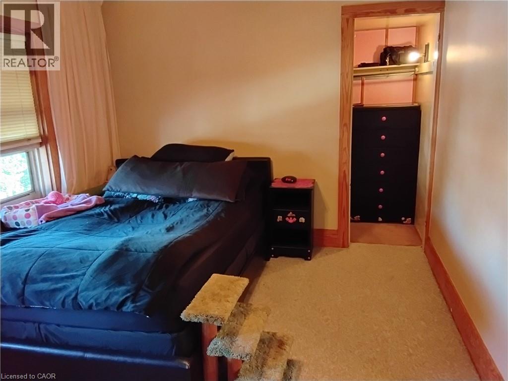156 Leinster Avenue N, Hamilton, Ontario  L8L 6X9 - Photo 13 - 40861615