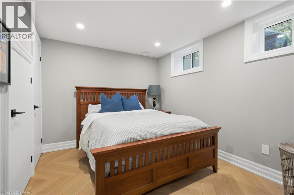 54 Mayfair Avenue, Dundas, Ontario  L9H 3L1 - Photo 35 - 40862337