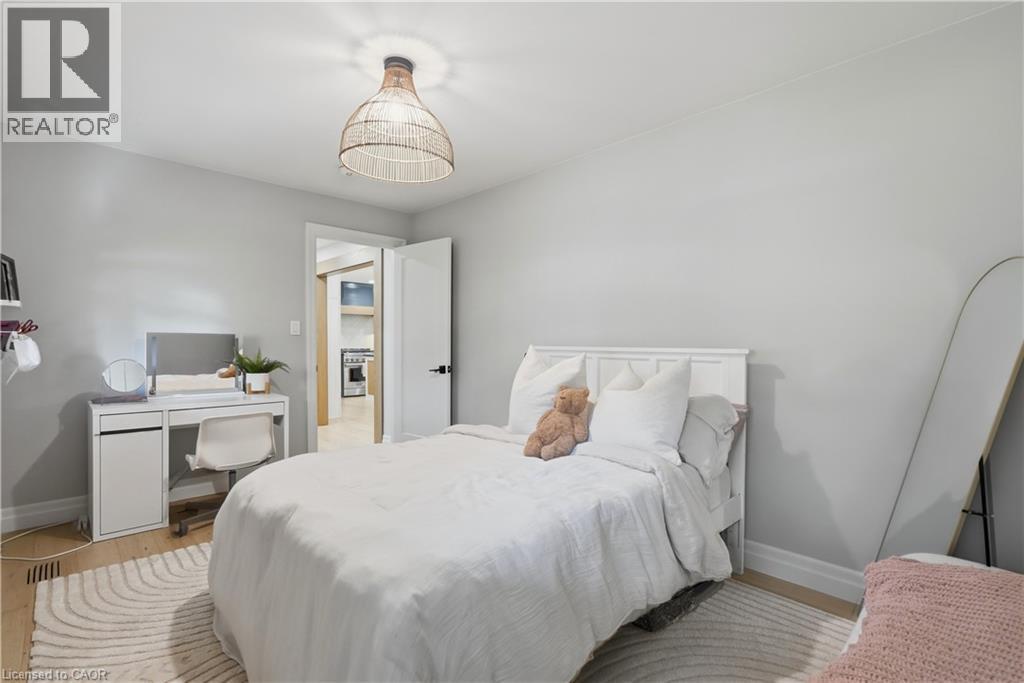 54 Mayfair Avenue, Dundas, Ontario  L9H 3L1 - Photo 27 - 40862337