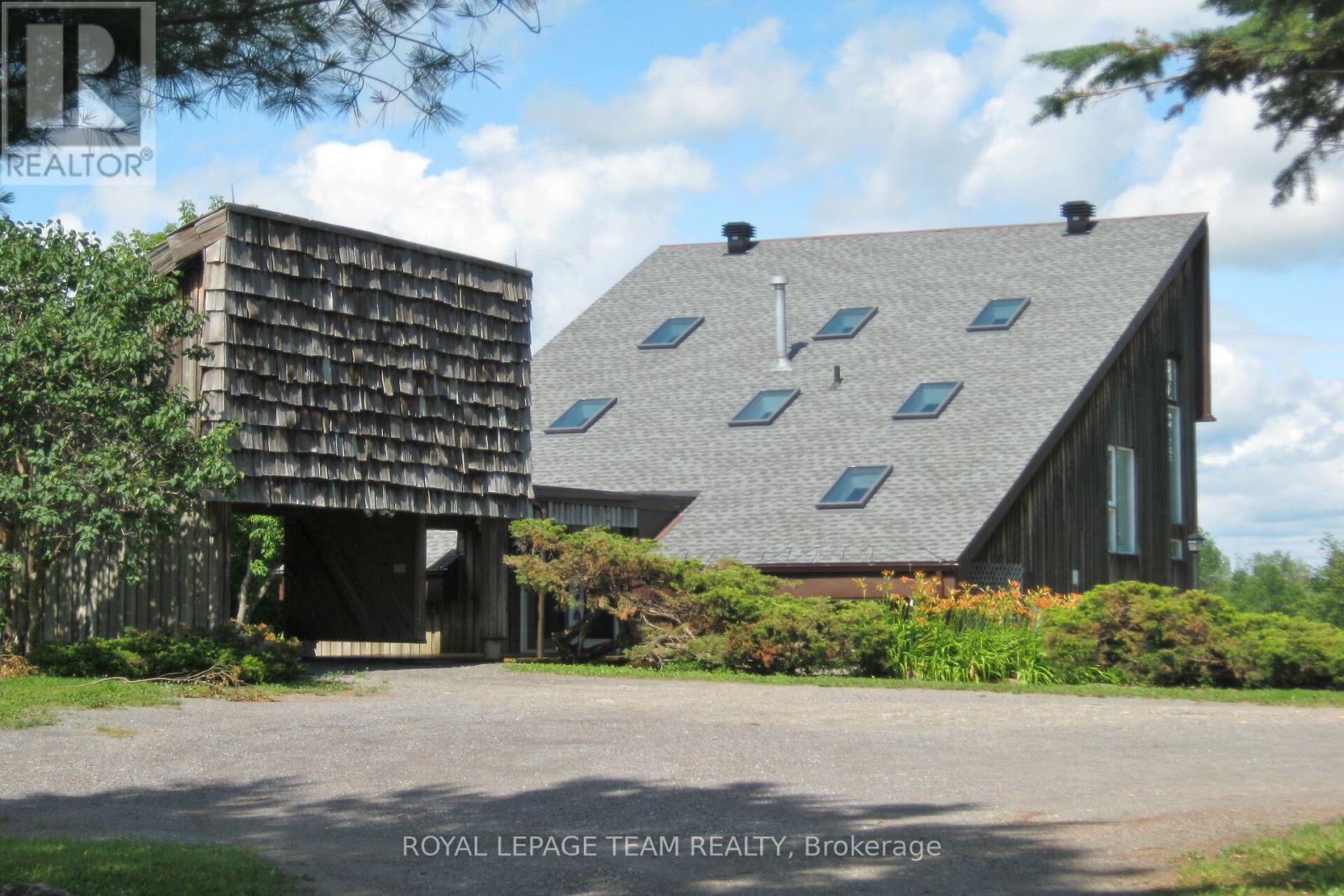 5965 RIDEAU VALLEY DRIVE N, Ottawa, Ontario