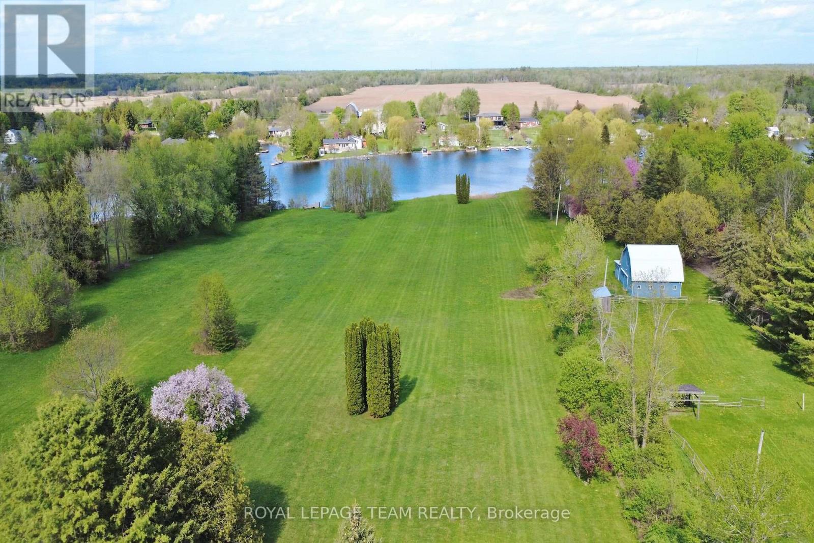 5965 Rideau Valley Drive N, Ottawa, Ontario  K4M 1B3 - Photo 2 - X13778678