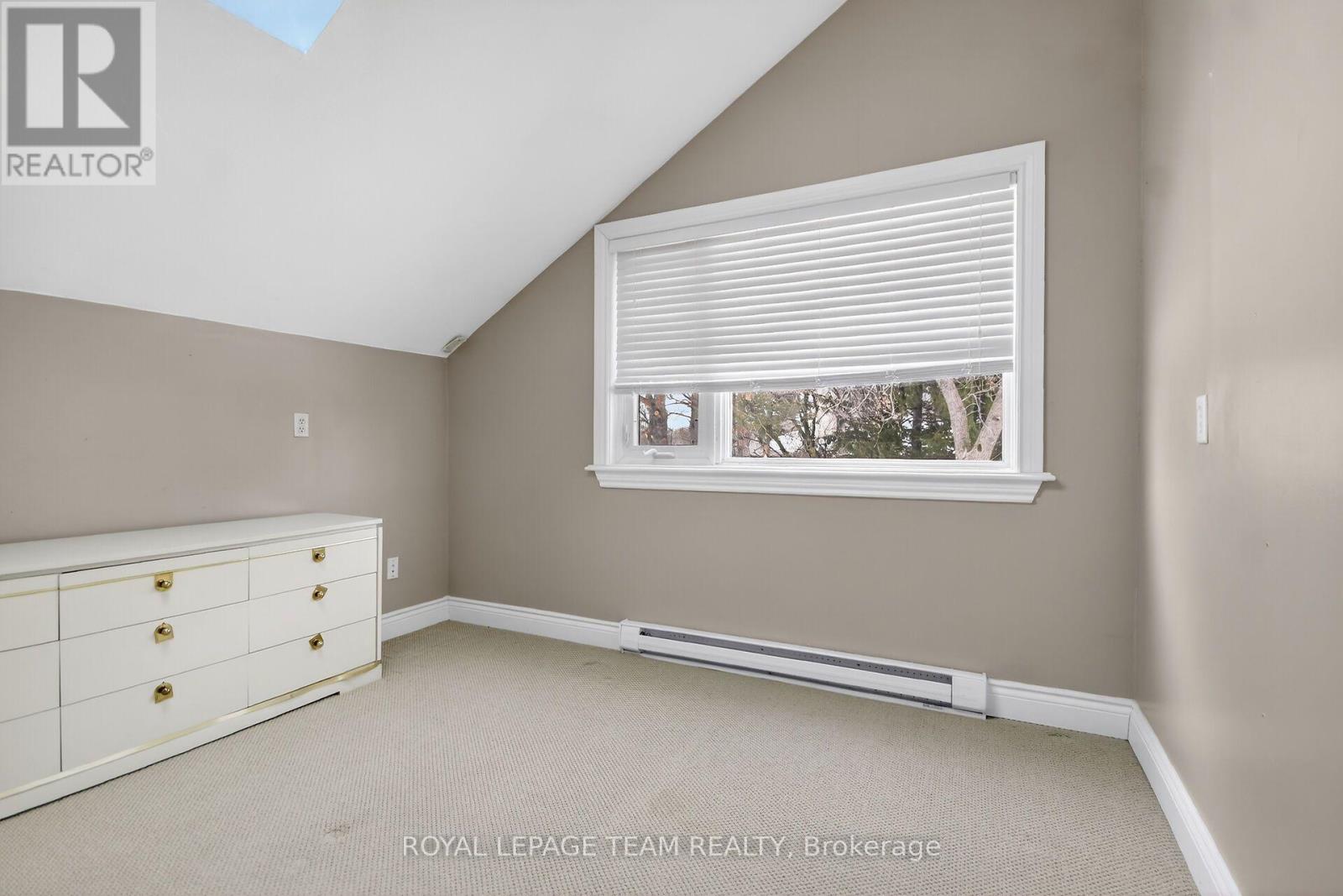5965 Rideau Valley Drive N, Ottawa, Ontario  K4M 1B3 - Photo 21 - X13778678
