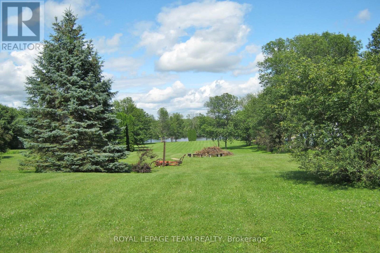 5965 Rideau Valley Drive N, Ottawa, Ontario  K4M 1B3 - Photo 24 - X13778678