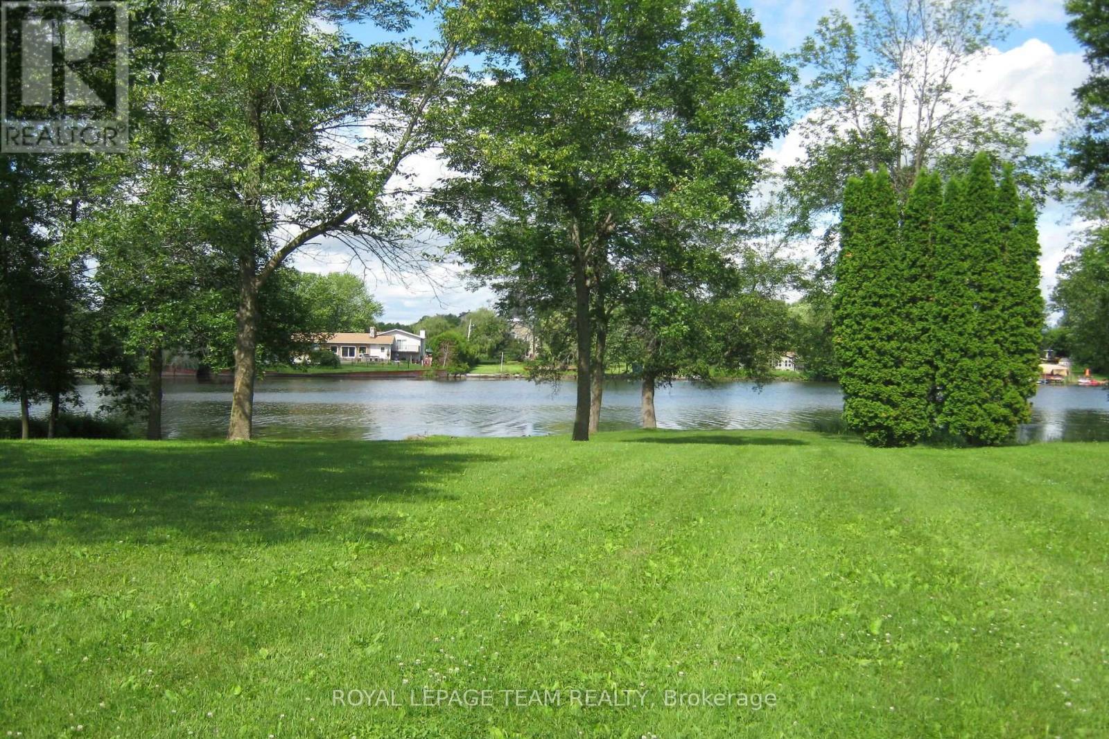 5965 Rideau Valley Drive N, Ottawa, Ontario  K4M 1B3 - Photo 26 - X13778678