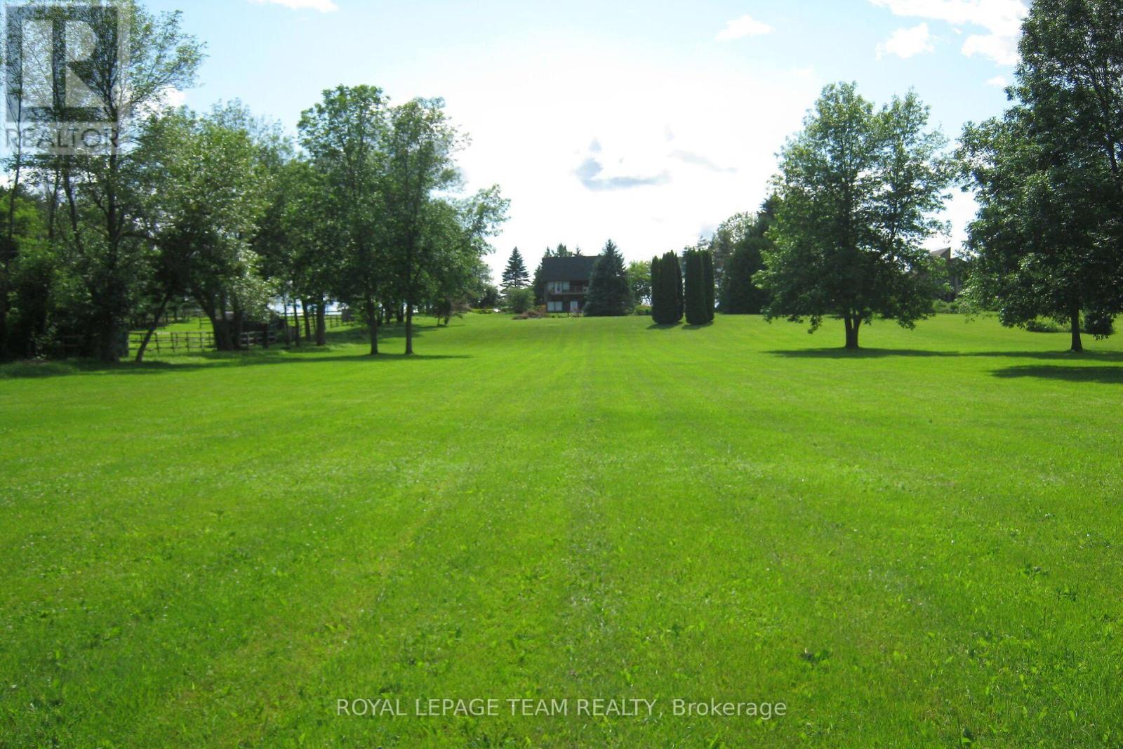 5965 Rideau Valley Drive N, Ottawa, Ontario  K4M 1B3 - Photo 27 - X13778678