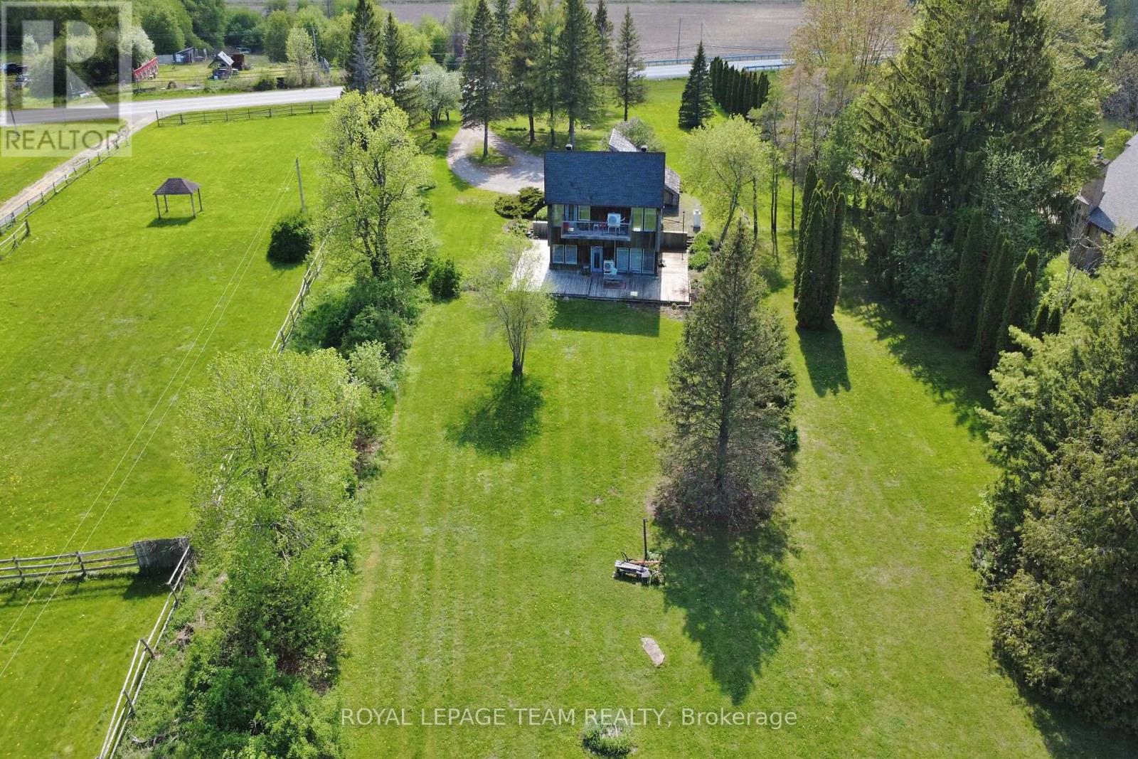 5965 Rideau Valley Drive N, Ottawa, Ontario  K4M 1B3 - Photo 30 - X13778678