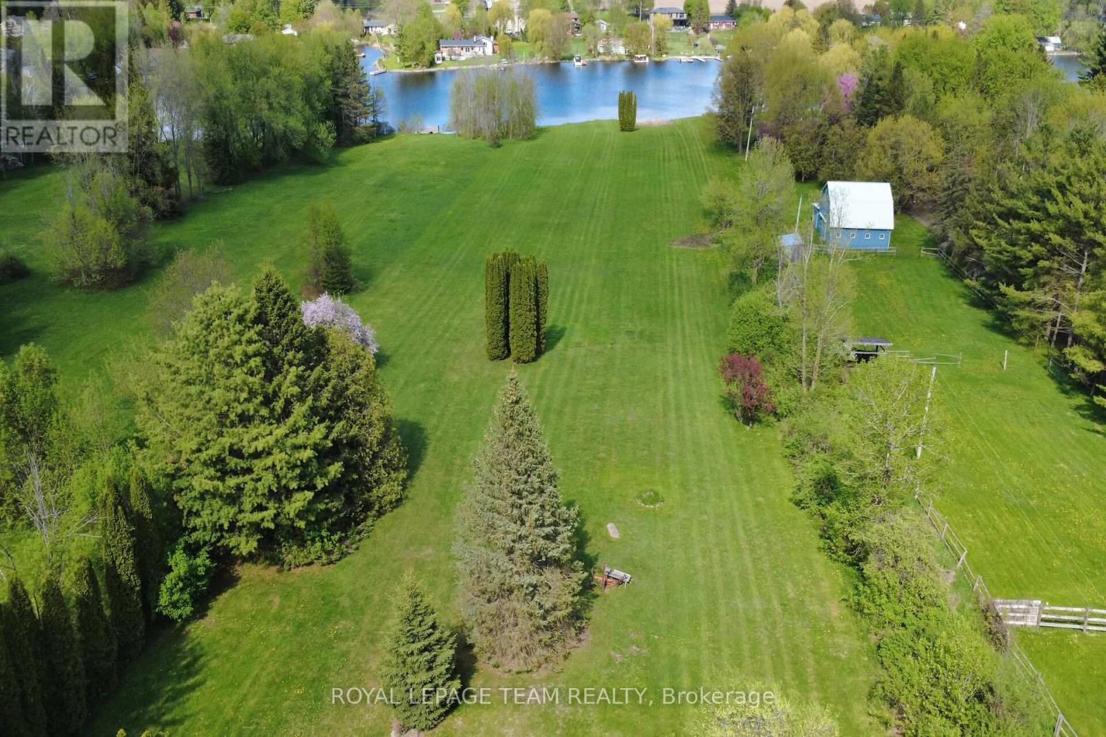 5965 Rideau Valley Drive N, Ottawa, Ontario  K4M 1B3 - Photo 31 - X13778678