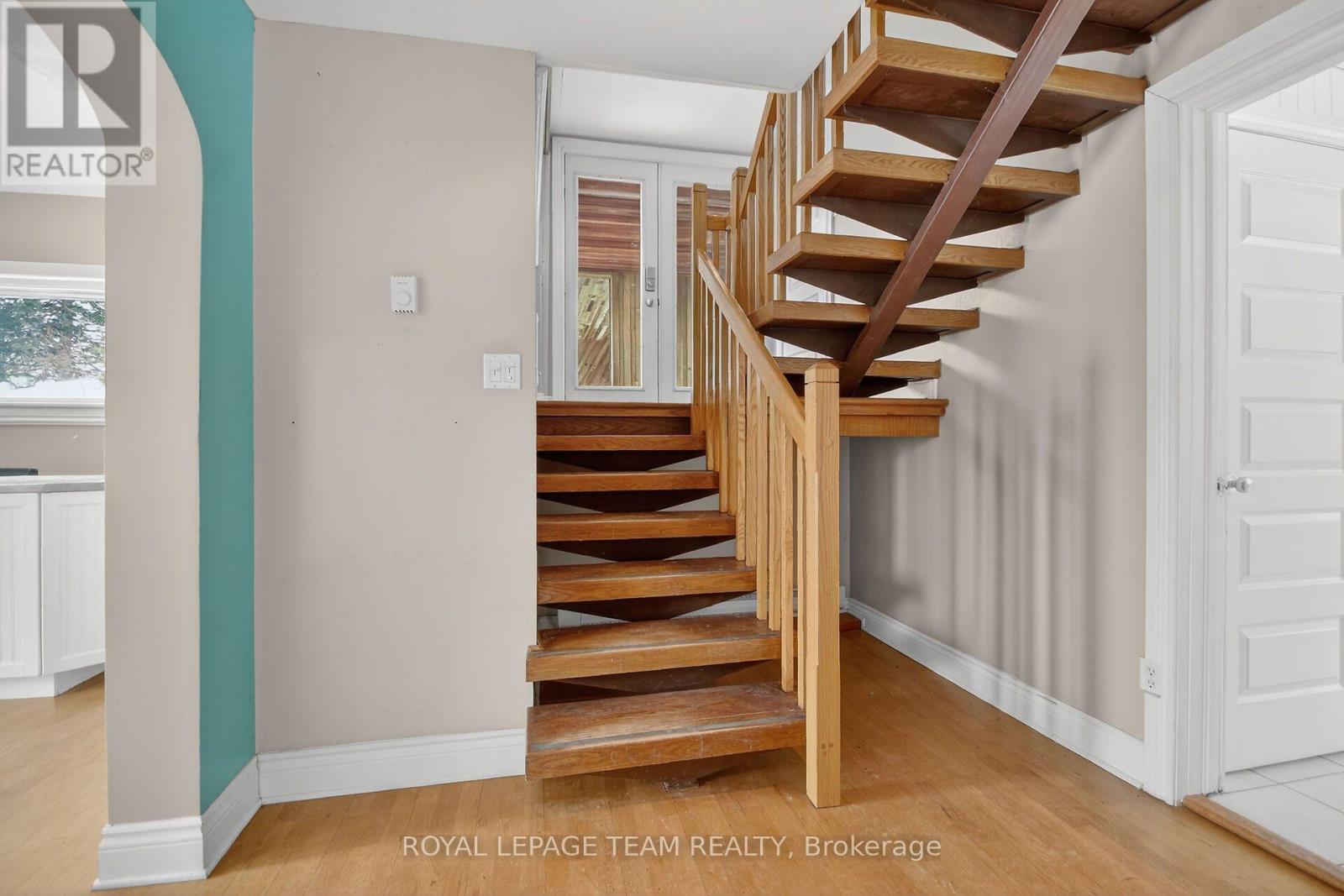 5965 Rideau Valley Drive N, Ottawa, Ontario  K4M 1B3 - Photo 4 - X13778678