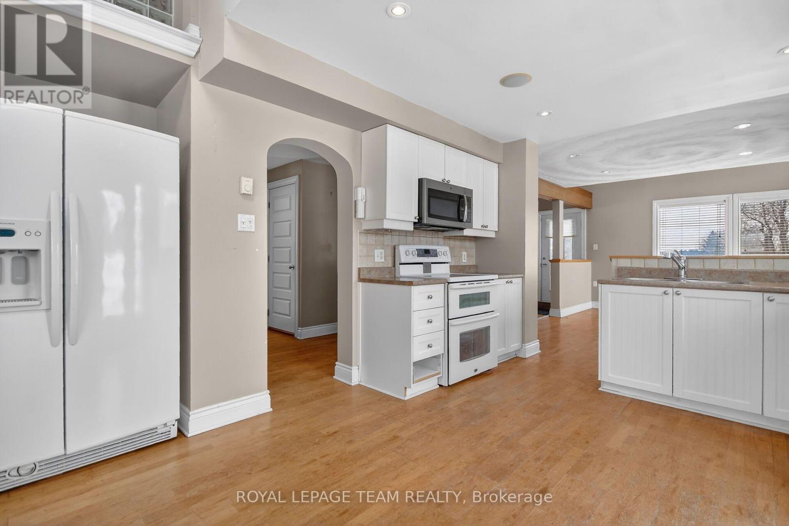 5965 Rideau Valley Drive N, Ottawa, Ontario  K4M 1B3 - Photo 5 - X13778678