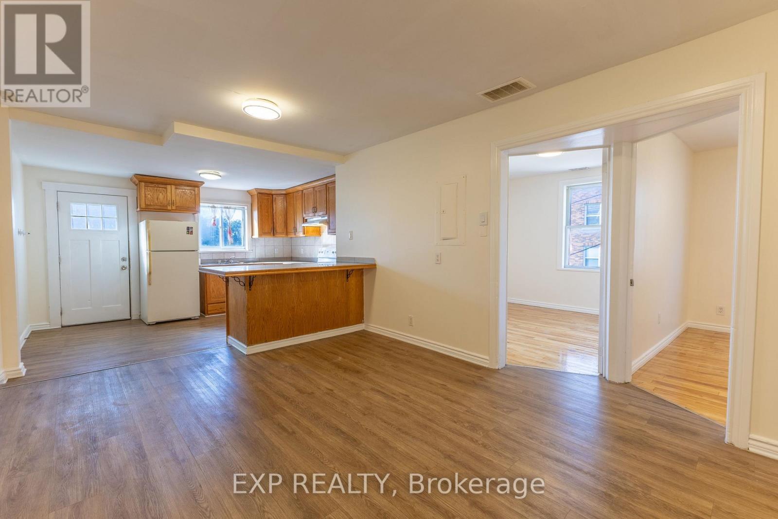 3 - 288 Montreal Road, Ottawa, Ontario  K1L 6B9 - Photo 2 - X13778700