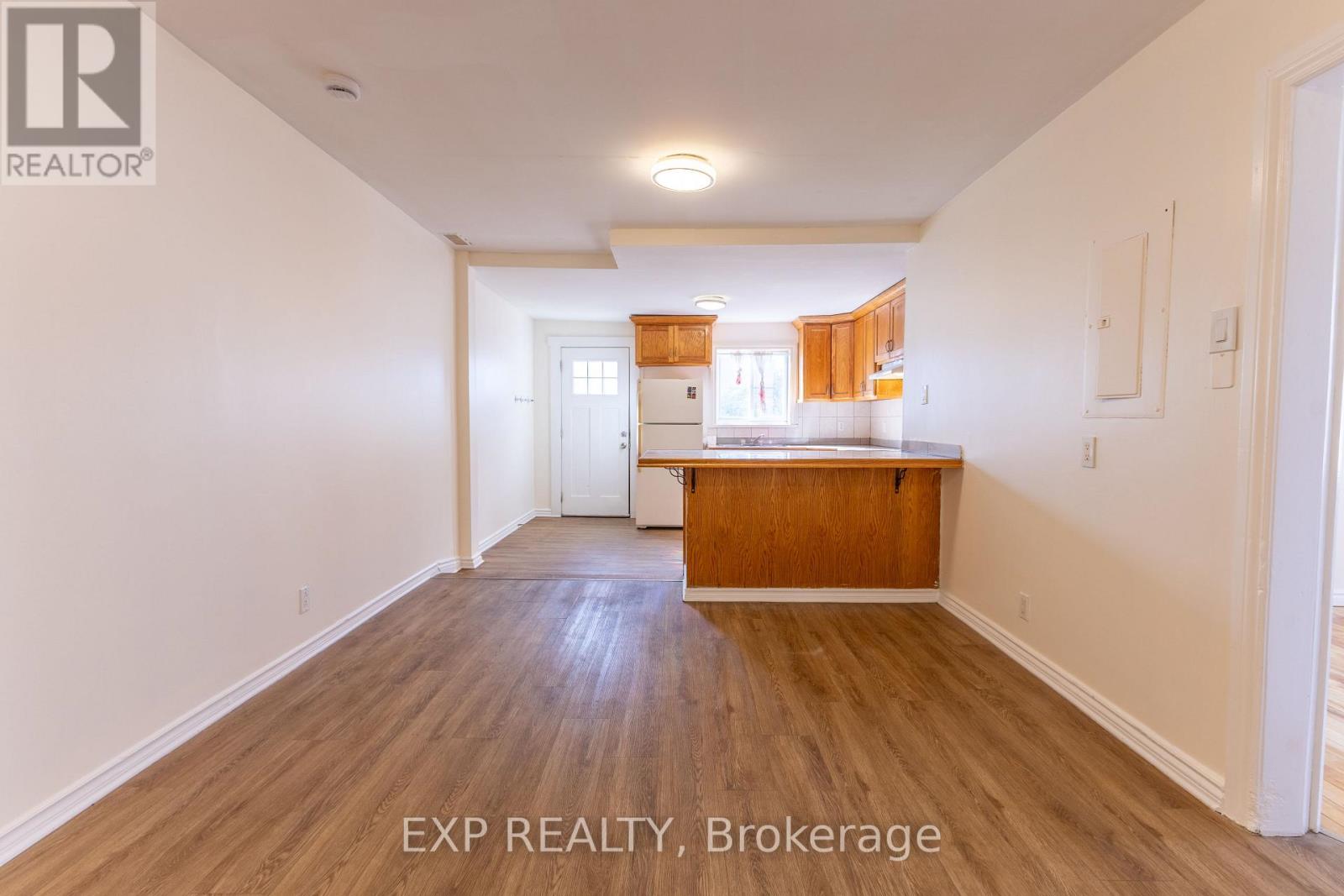 3 - 288 Montreal Road, Ottawa, Ontario  K1L 6B9 - Photo 3 - X13778700