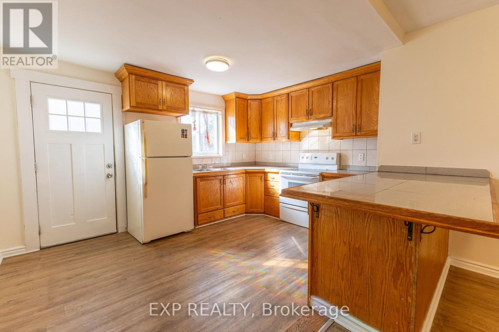 3 - 288 Montreal Road, Ottawa, Ontario  K1L 6B9 - Photo 4 - X13778700