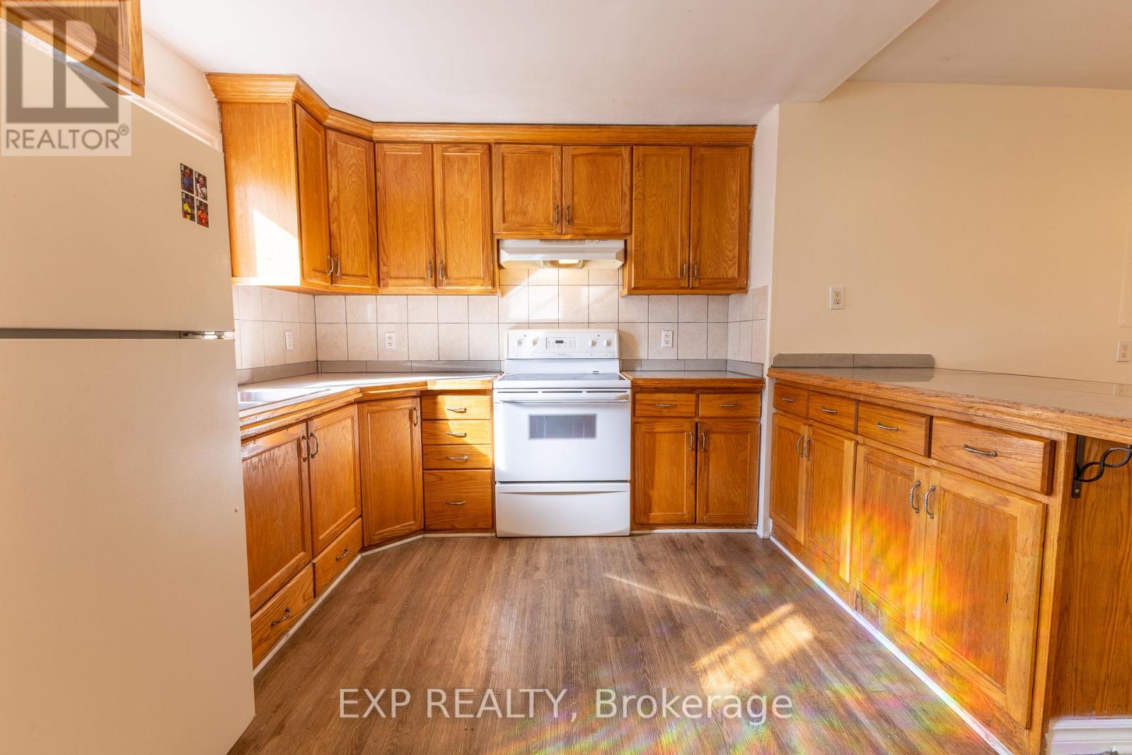 3 - 288 Montreal Road, Ottawa, Ontario  K1L 6B9 - Photo 5 - X13778700