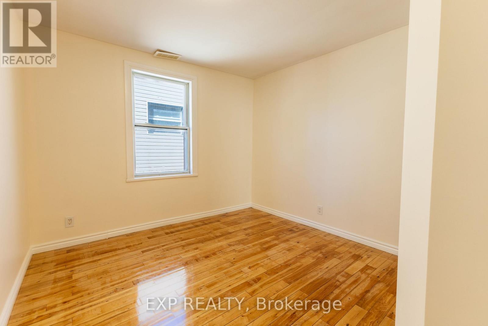 3 - 288 Montreal Road, Ottawa, Ontario  K1L 6B9 - Photo 6 - X13778700